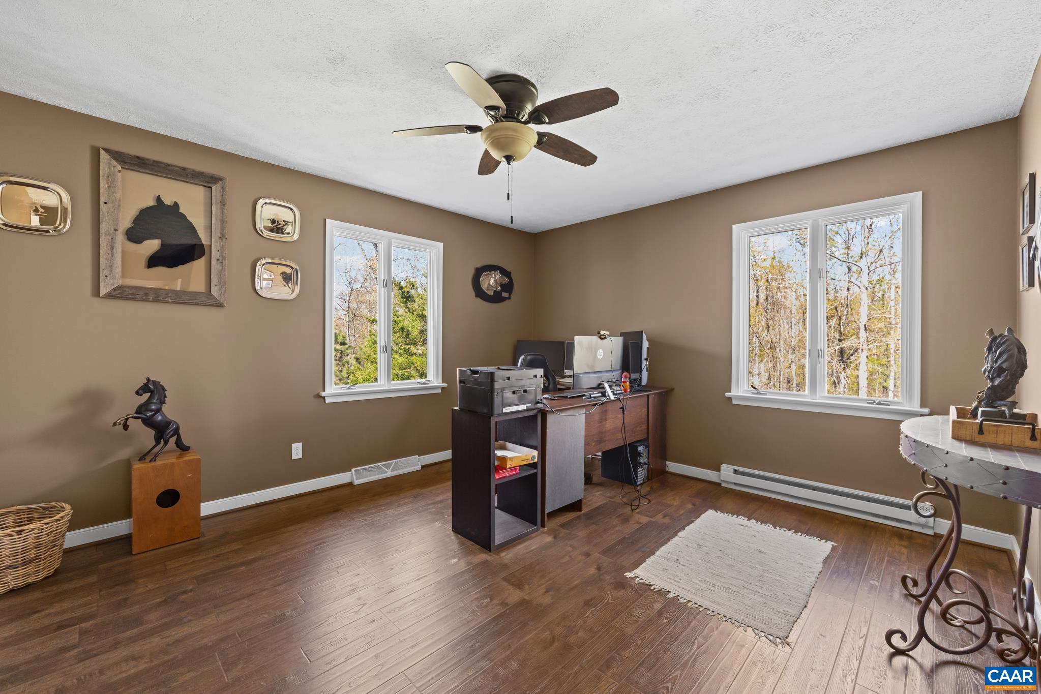 3505 SARAH DR, CHARLOTTESVILLE, Virginia 22911, 4 Bedrooms Bedrooms, ,3 BathroomsBathrooms,Residential,3505 SARAH DR,675558 MLS # 675558