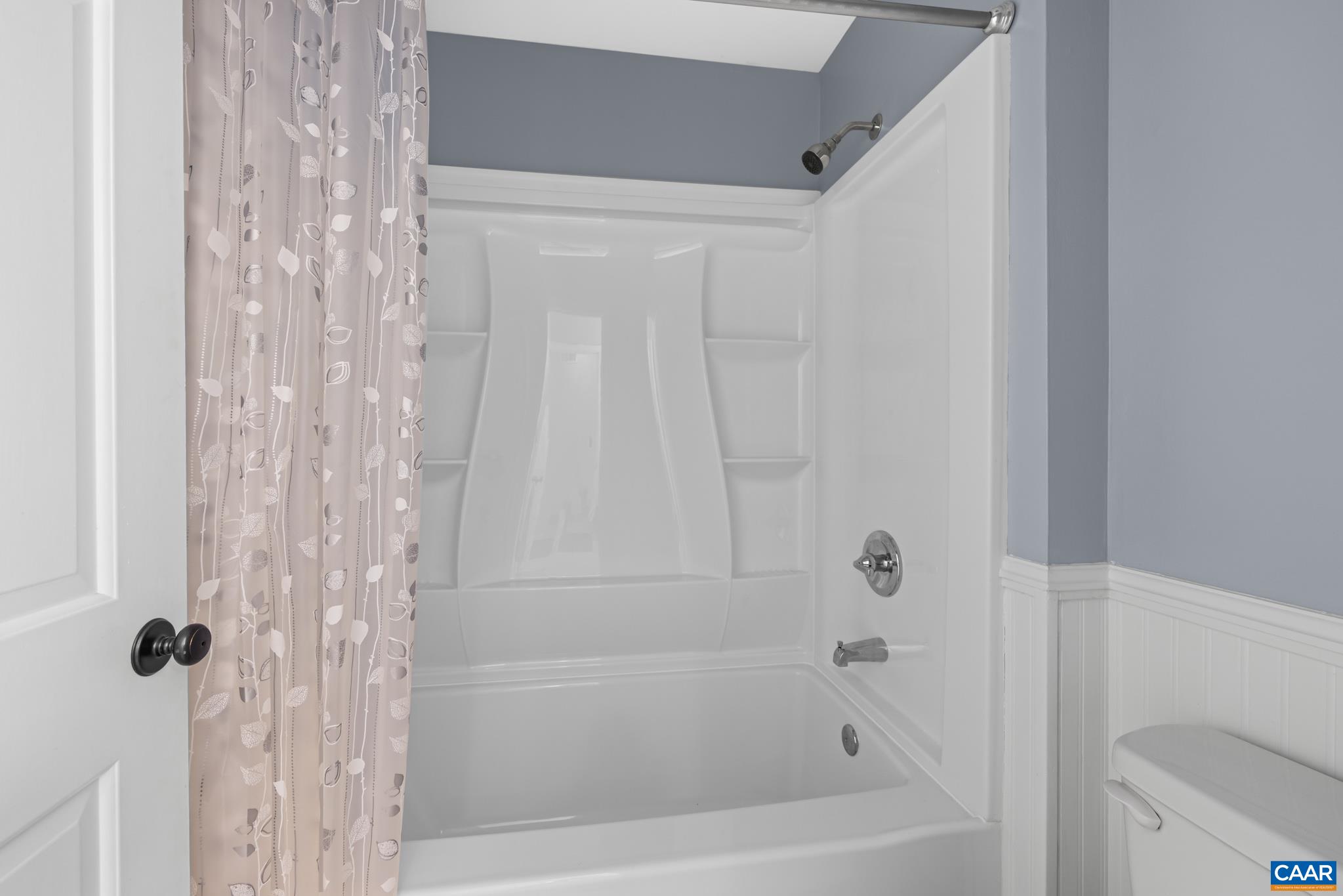 3505 SARAH DR, CHARLOTTESVILLE, Virginia 22911, 4 Bedrooms Bedrooms, ,3 BathroomsBathrooms,Residential,3505 SARAH DR,675558 MLS # 675558