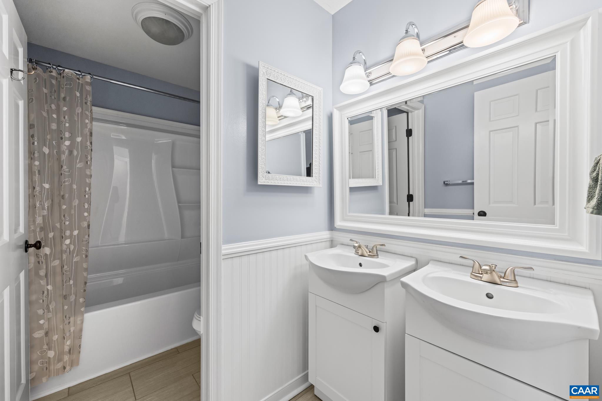 3505 SARAH DR, CHARLOTTESVILLE, Virginia 22911, 4 Bedrooms Bedrooms, ,3 BathroomsBathrooms,Residential,3505 SARAH DR,675558 MLS # 675558