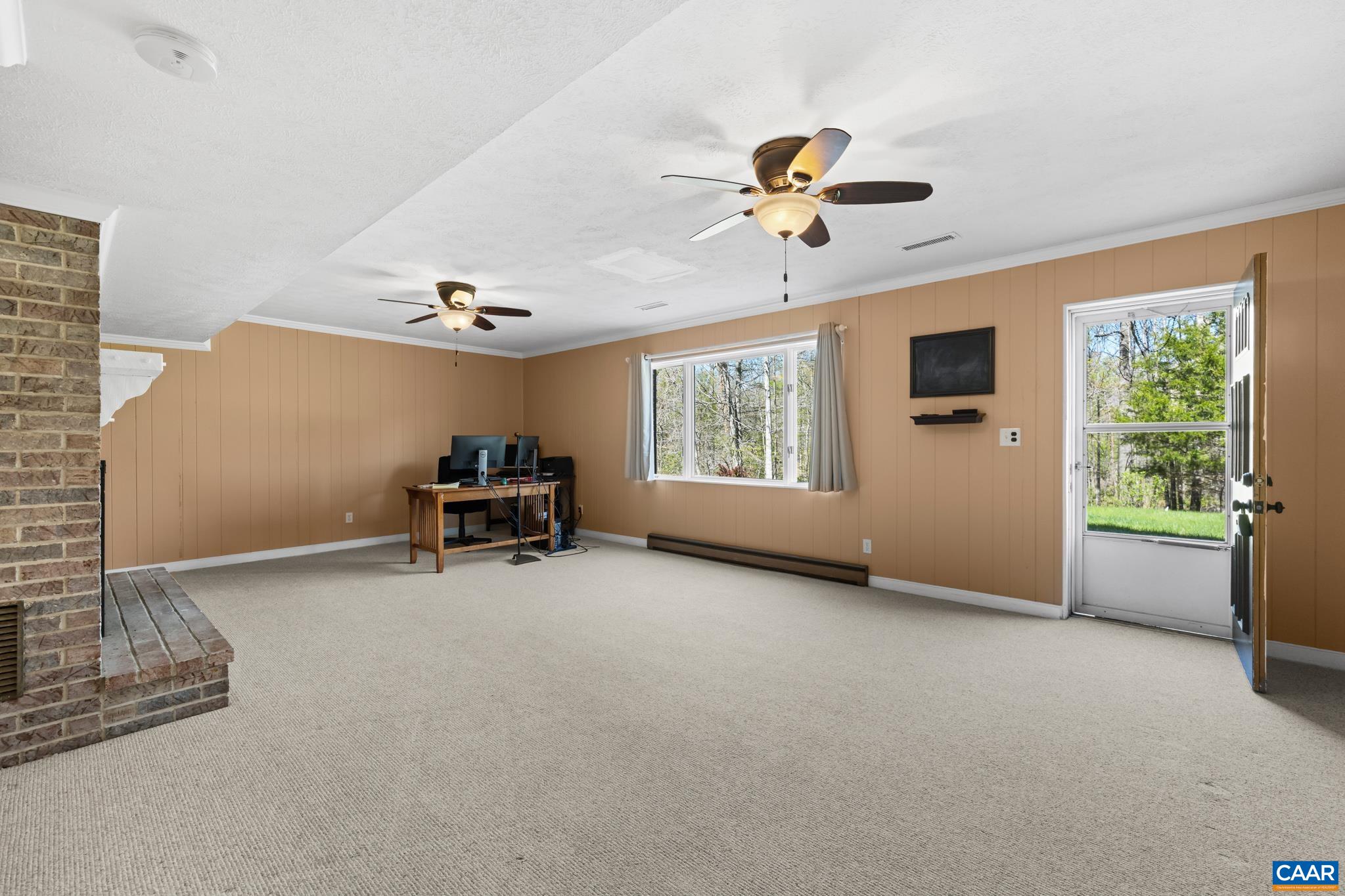 3505 SARAH DR, CHARLOTTESVILLE, Virginia 22911, 4 Bedrooms Bedrooms, ,3 BathroomsBathrooms,Residential,3505 SARAH DR,675558 MLS # 675558