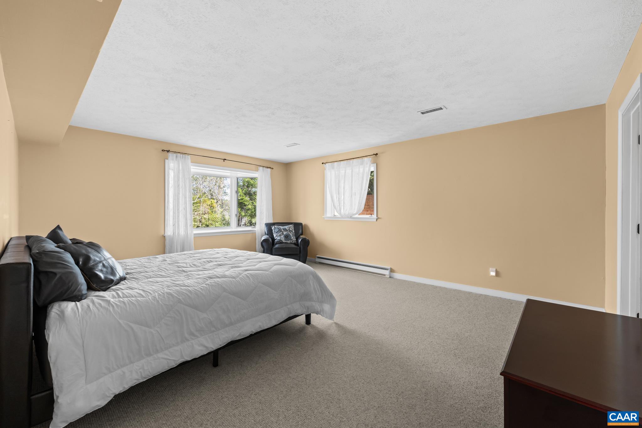 3505 SARAH DR, CHARLOTTESVILLE, Virginia 22911, 4 Bedrooms Bedrooms, ,3 BathroomsBathrooms,Residential,3505 SARAH DR,675558 MLS # 675558