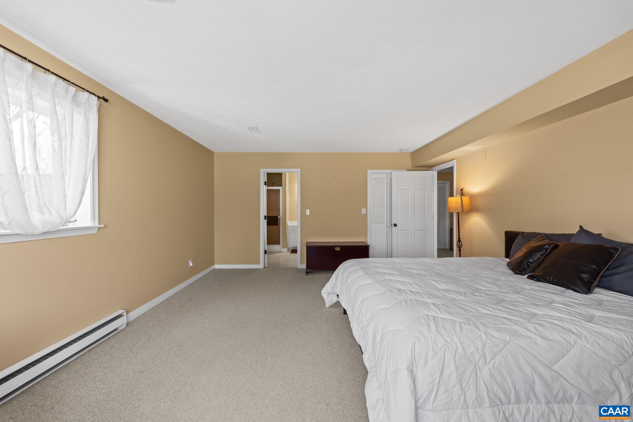 3505 SARAH DR, CHARLOTTESVILLE, Virginia 22911, 4 Bedrooms Bedrooms, ,3 BathroomsBathrooms,Residential,3505 SARAH DR,675558 MLS # 675558