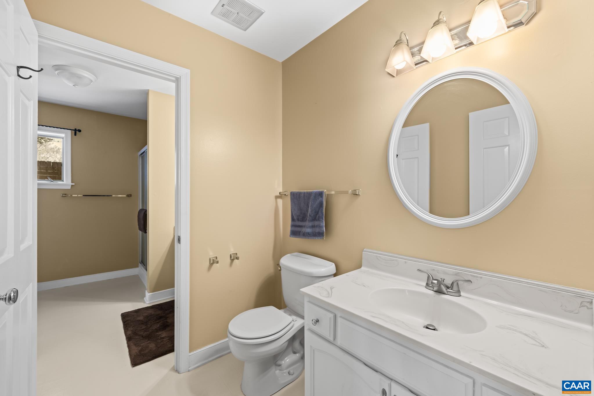 3505 SARAH DR, CHARLOTTESVILLE, Virginia 22911, 4 Bedrooms Bedrooms, ,3 BathroomsBathrooms,Residential,3505 SARAH DR,675558 MLS # 675558