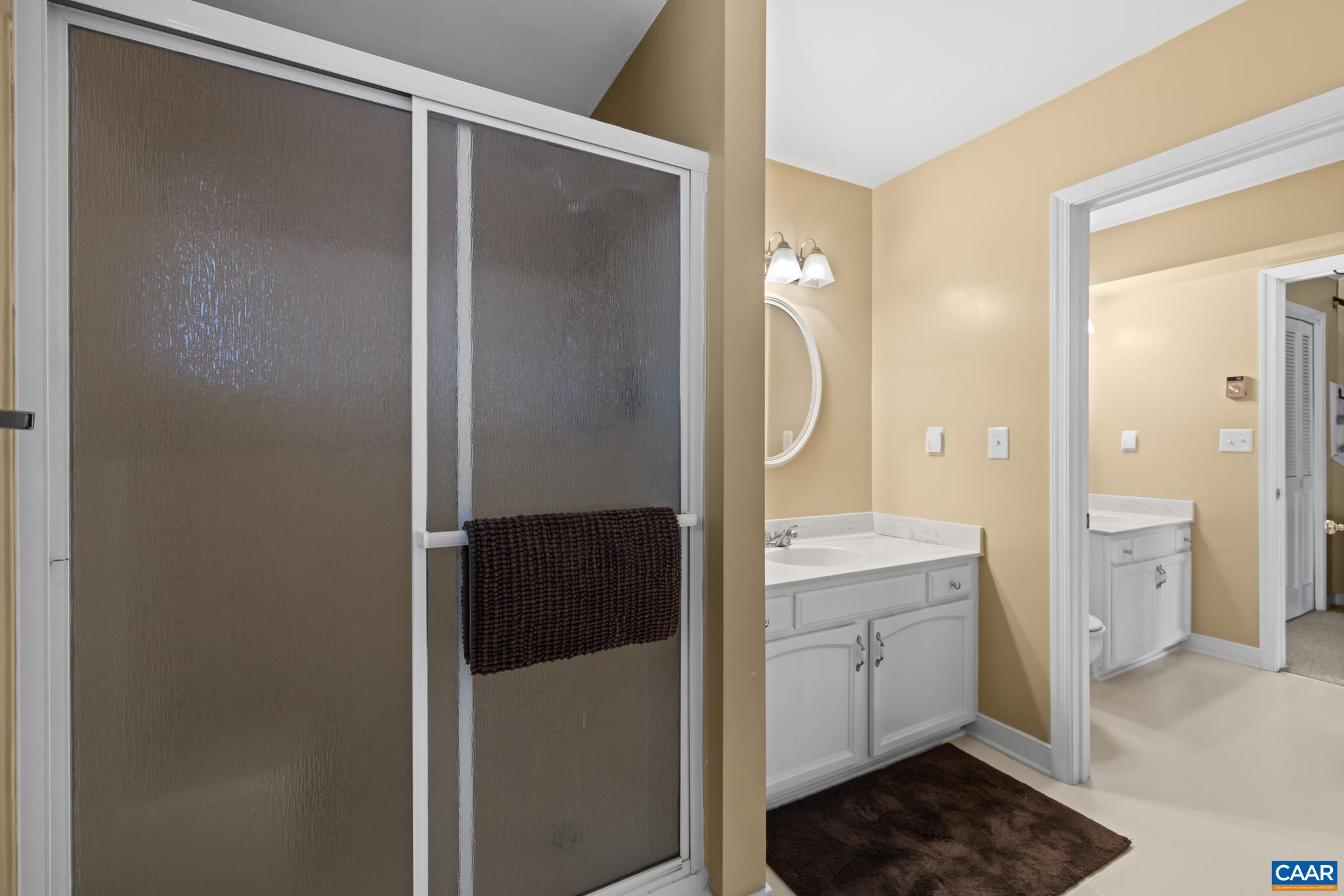 3505 SARAH DR, CHARLOTTESVILLE, Virginia 22911, 4 Bedrooms Bedrooms, ,3 BathroomsBathrooms,Residential,3505 SARAH DR,675558 MLS # 675558