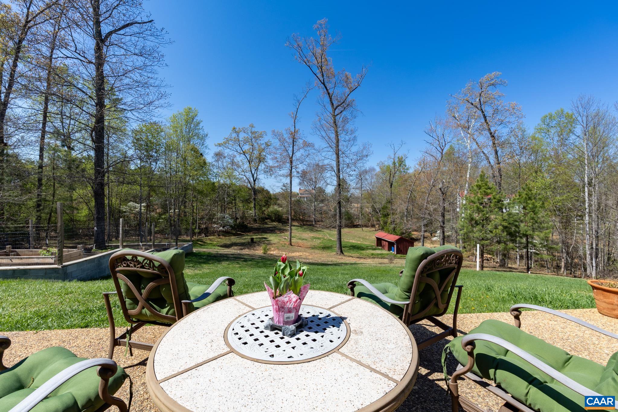 3505 SARAH DR, CHARLOTTESVILLE, Virginia 22911, 4 Bedrooms Bedrooms, ,3 BathroomsBathrooms,Residential,3505 SARAH DR,675558 MLS # 675558