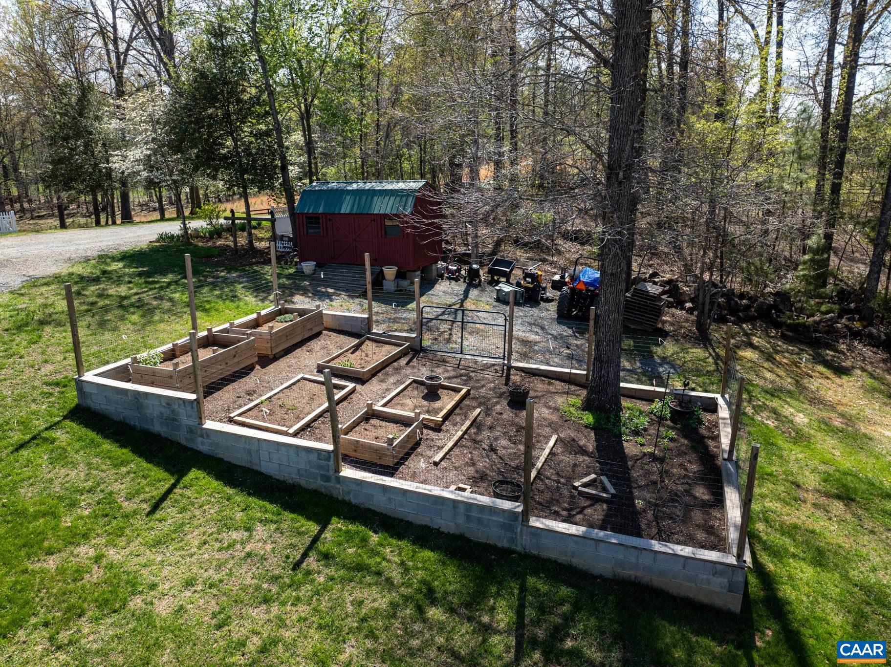 3505 SARAH DR, CHARLOTTESVILLE, Virginia 22911, 4 Bedrooms Bedrooms, ,3 BathroomsBathrooms,Residential,3505 SARAH DR,675558 MLS # 675558