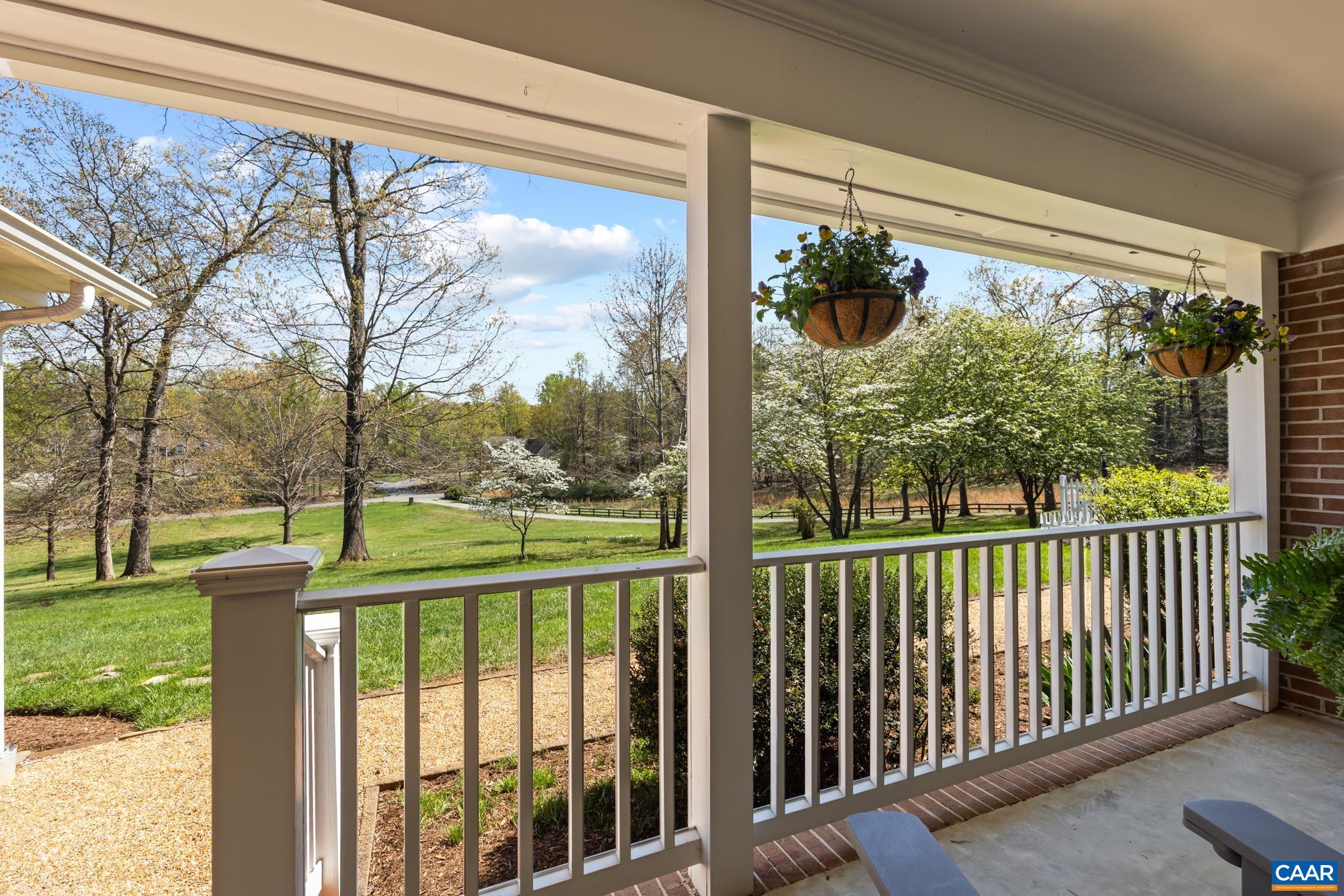 3505 SARAH DR, CHARLOTTESVILLE, Virginia 22911, 4 Bedrooms Bedrooms, ,3 BathroomsBathrooms,Residential,3505 SARAH DR,675558 MLS # 675558