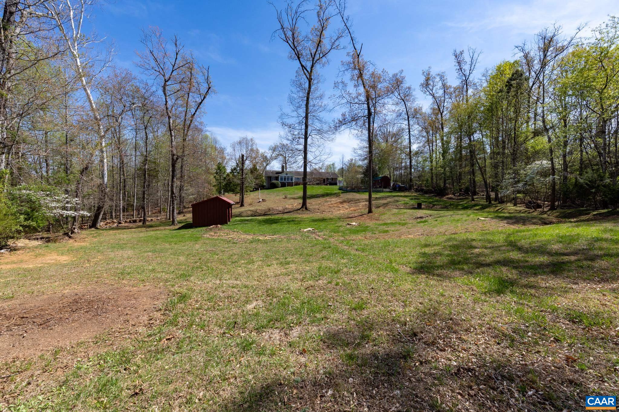 3505 SARAH DR, CHARLOTTESVILLE, Virginia 22911, 4 Bedrooms Bedrooms, ,3 BathroomsBathrooms,Residential,3505 SARAH DR,675558 MLS # 675558