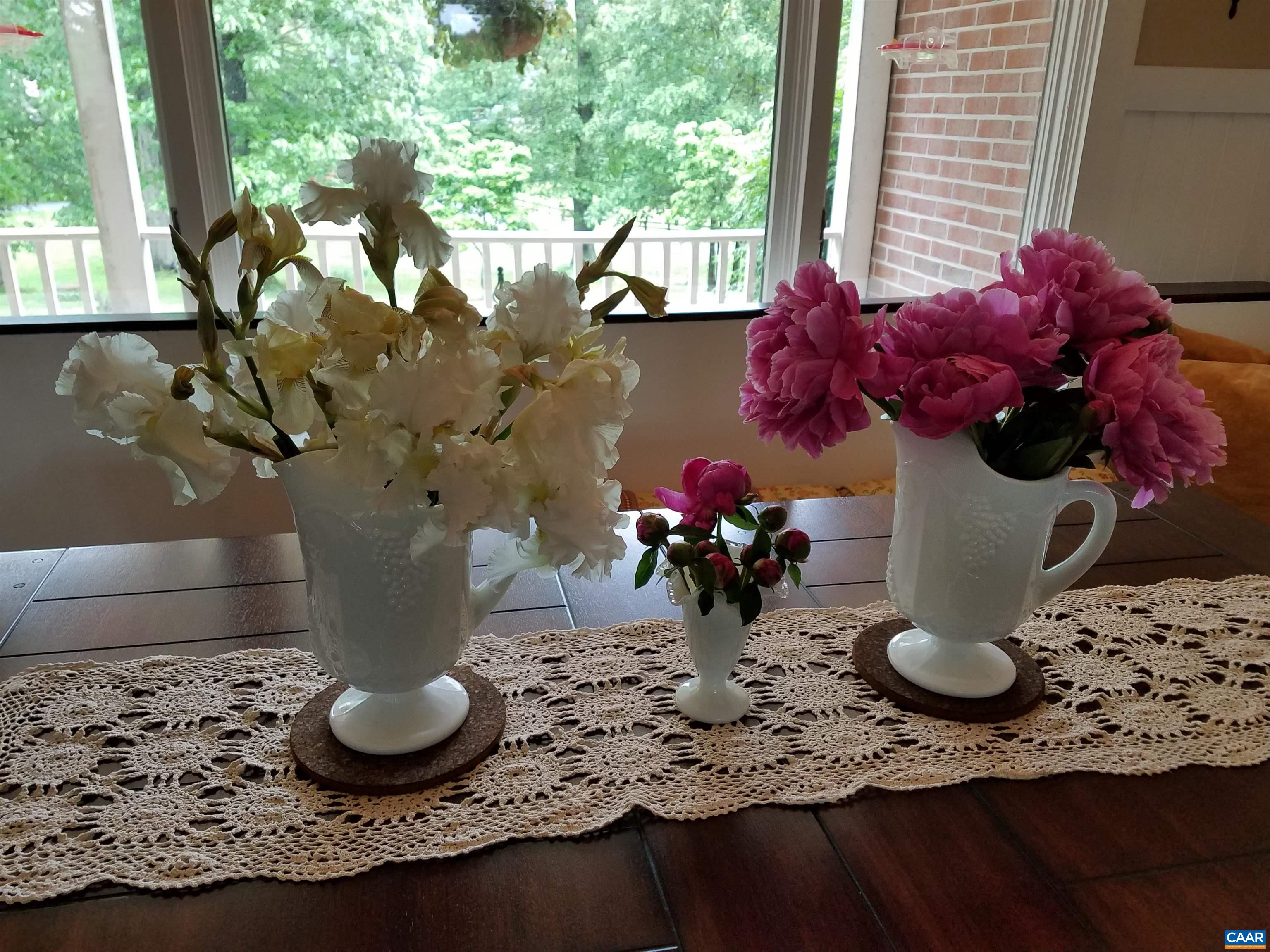 3505 SARAH DR, CHARLOTTESVILLE, Virginia 22911, 4 Bedrooms Bedrooms, ,3 BathroomsBathrooms,Residential,3505 SARAH DR,675558 MLS # 675558