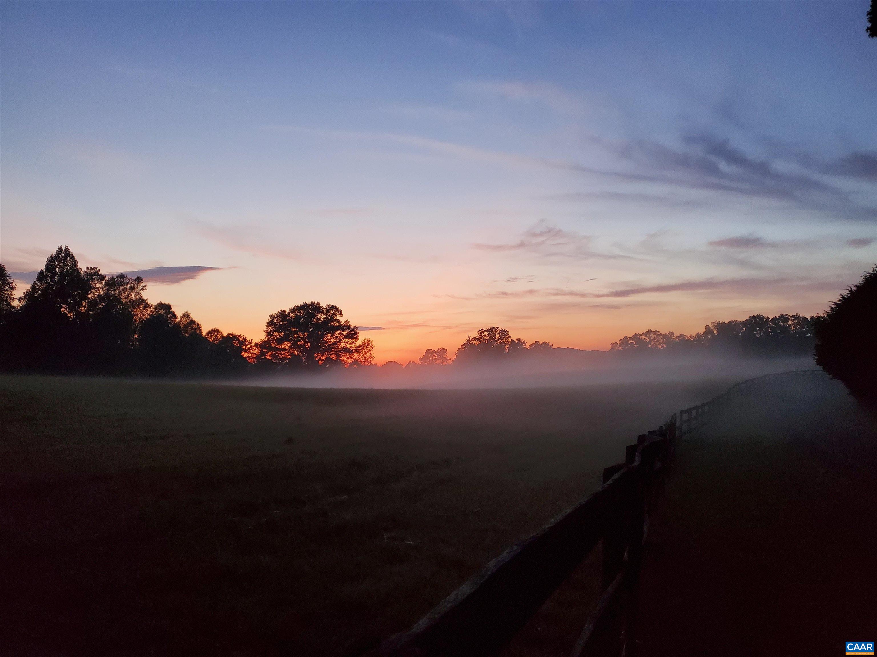 3505 SARAH DR, CHARLOTTESVILLE, Virginia 22911, 4 Bedrooms Bedrooms, ,3 BathroomsBathrooms,Residential,3505 SARAH DR,675558 MLS # 675558