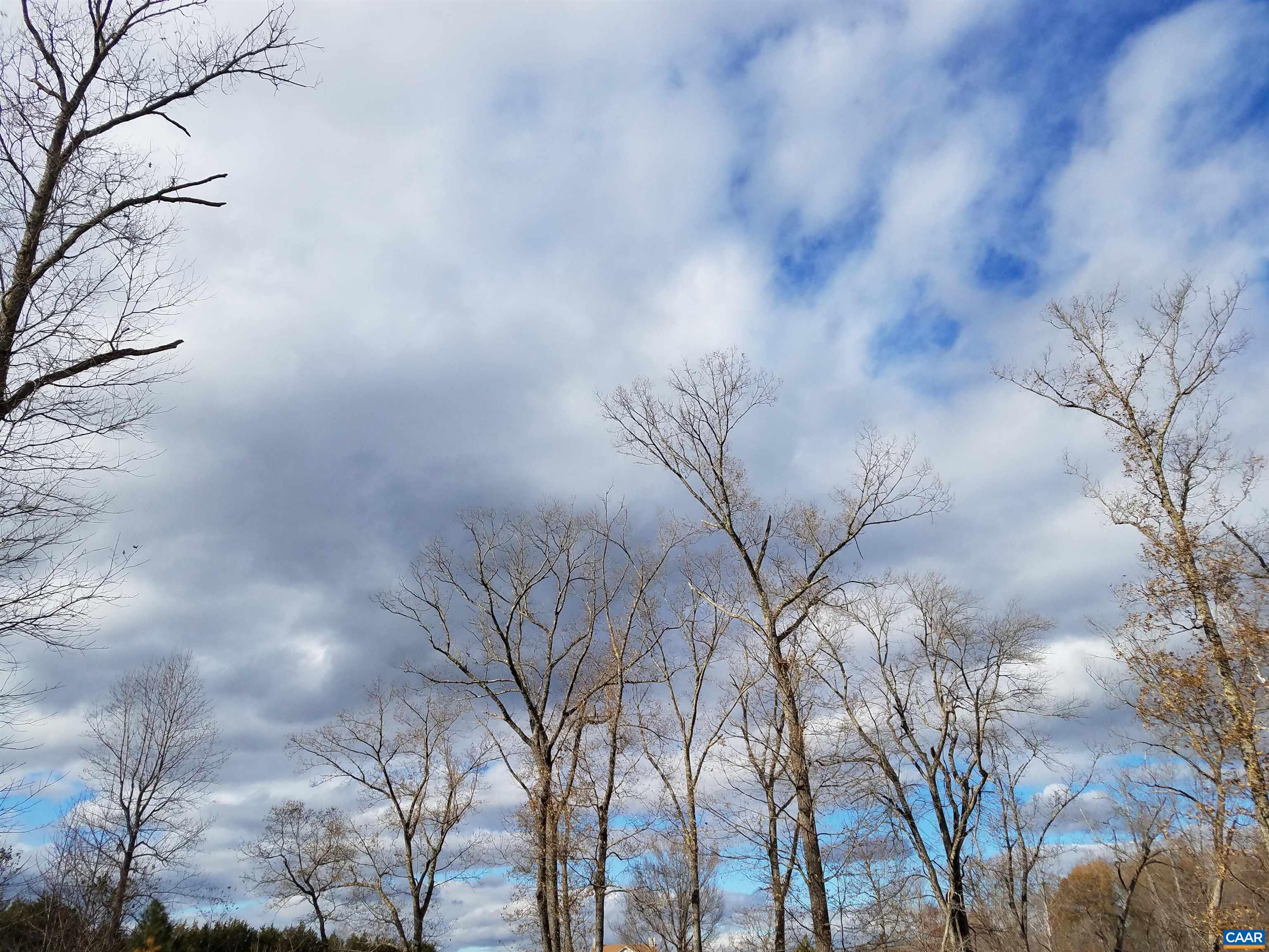 3505 SARAH DR, CHARLOTTESVILLE, Virginia 22911, 4 Bedrooms Bedrooms, ,3 BathroomsBathrooms,Residential,3505 SARAH DR,675558 MLS # 675558