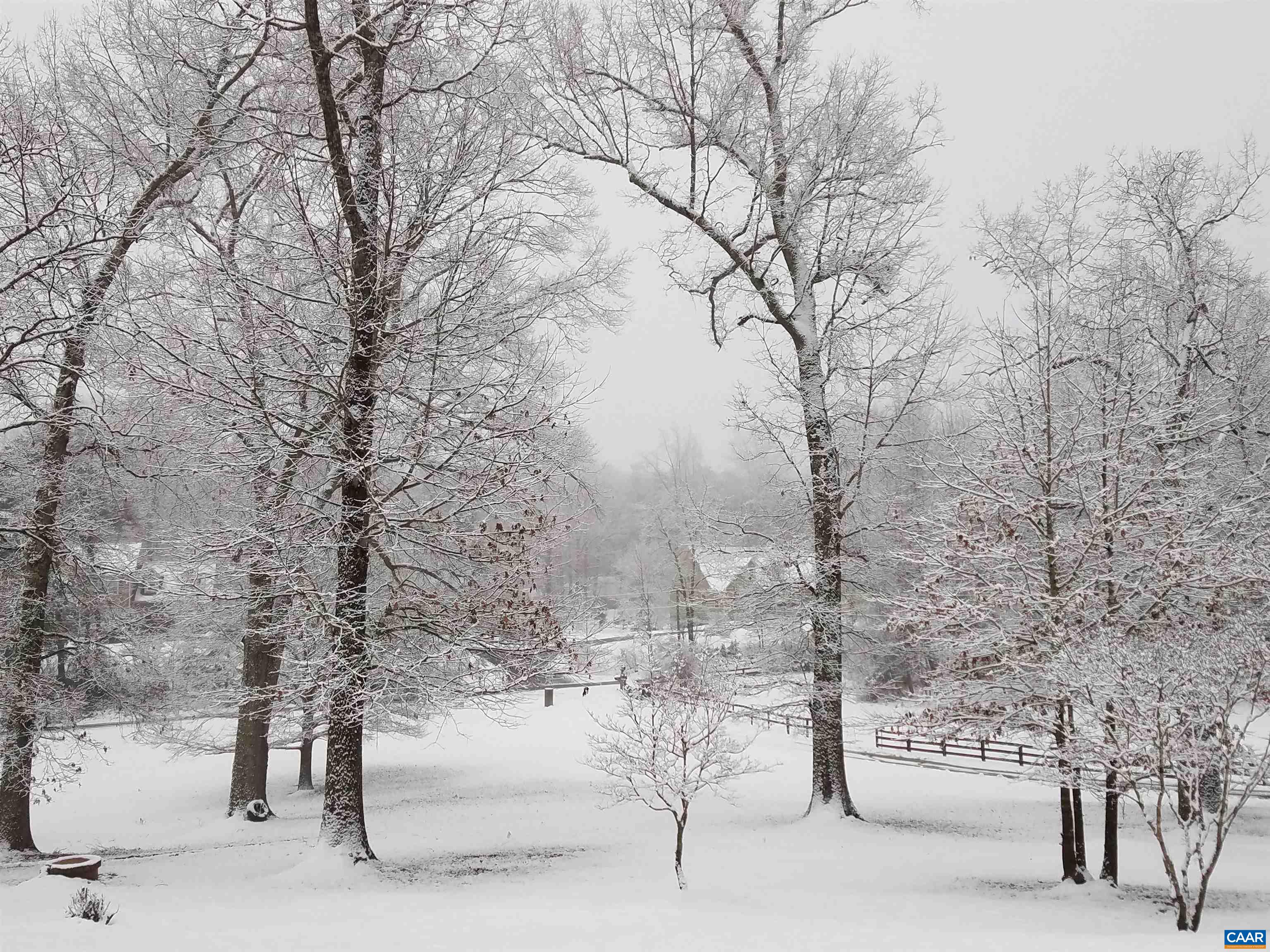 3505 SARAH DR, CHARLOTTESVILLE, Virginia 22911, 4 Bedrooms Bedrooms, ,3 BathroomsBathrooms,Residential,3505 SARAH DR,675558 MLS # 675558