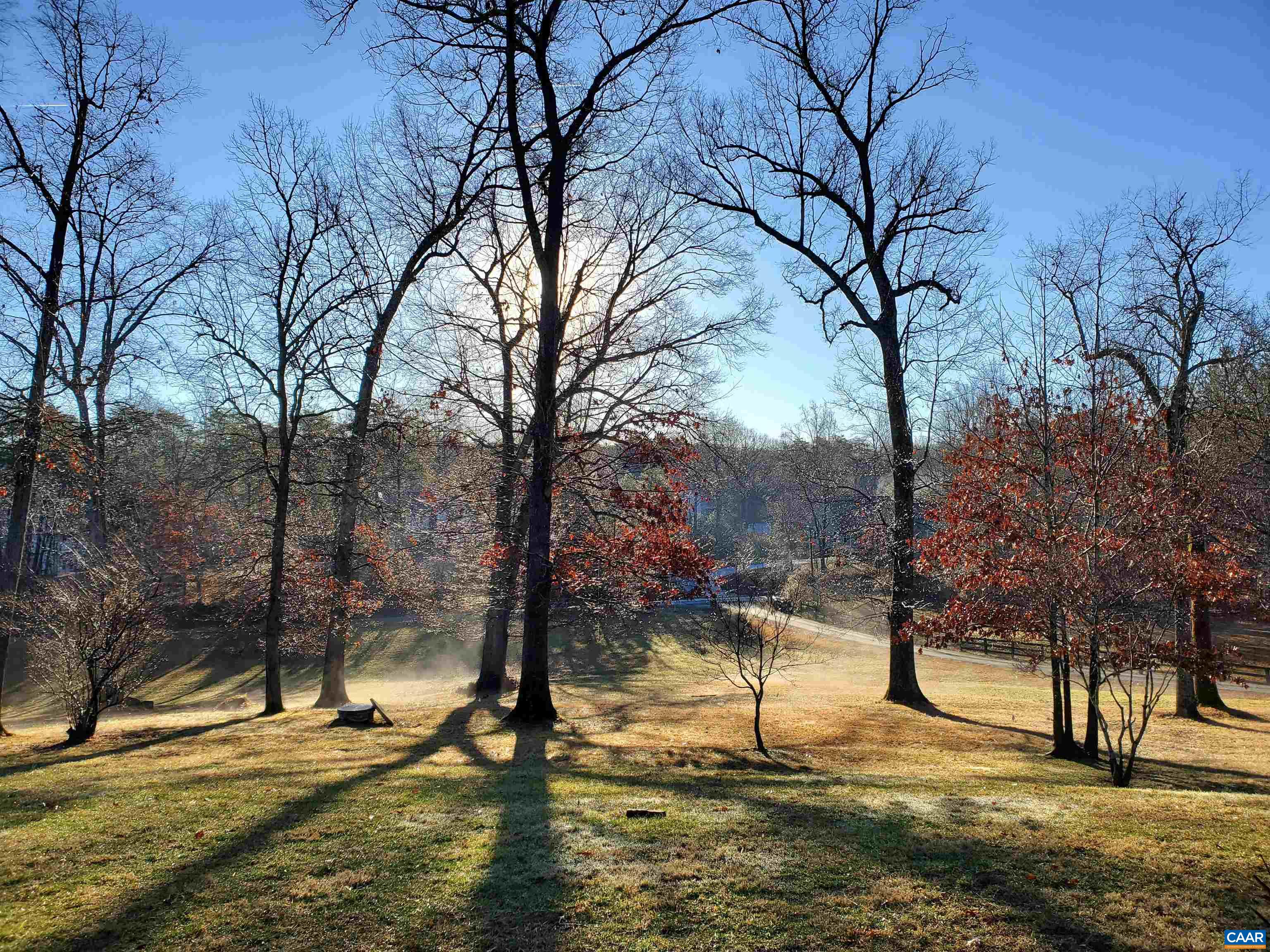 3505 SARAH DR, CHARLOTTESVILLE, Virginia 22911, 4 Bedrooms Bedrooms, ,3 BathroomsBathrooms,Residential,3505 SARAH DR,675558 MLS # 675558