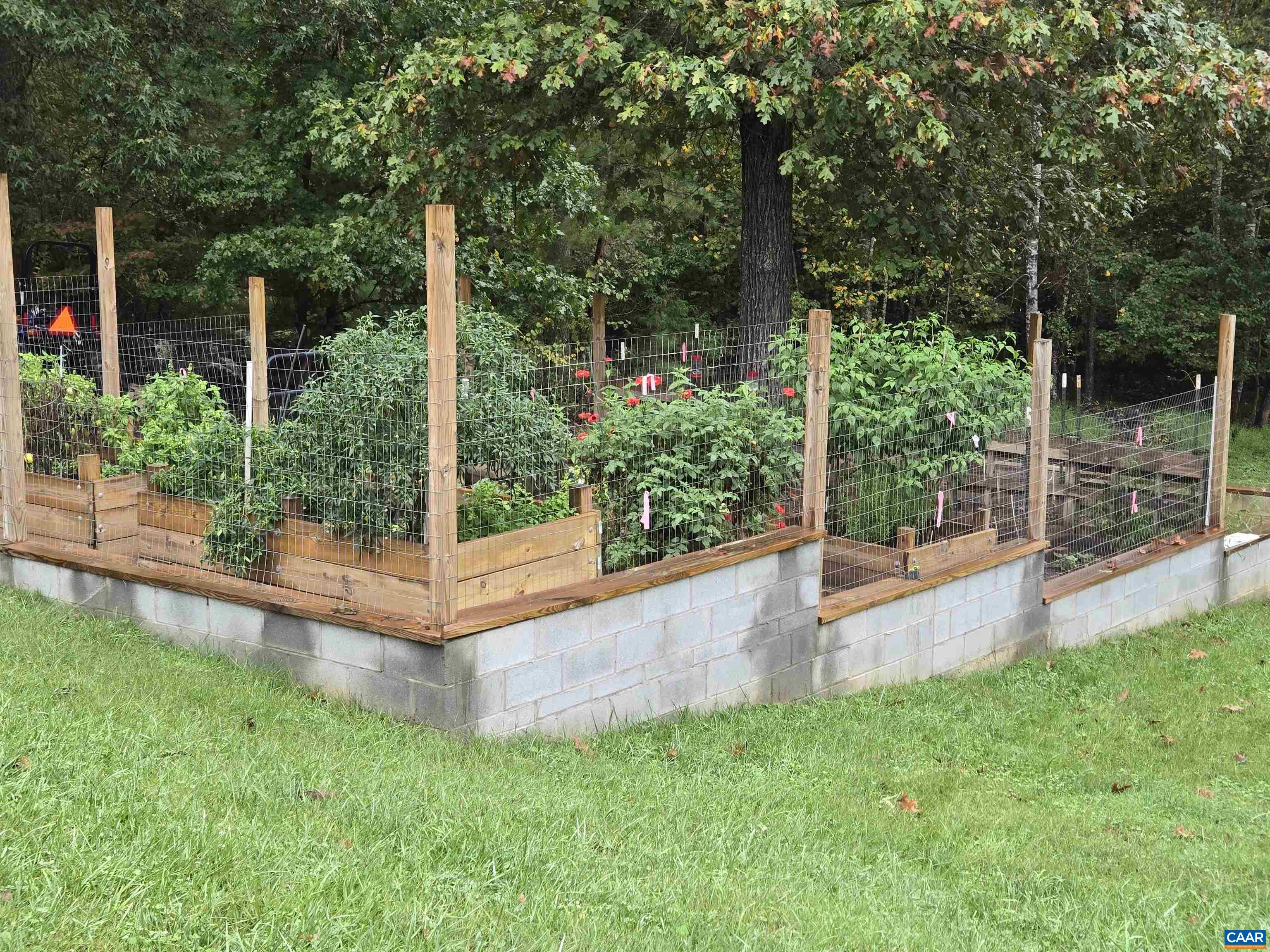 3505 SARAH DR, CHARLOTTESVILLE, Virginia 22911, 4 Bedrooms Bedrooms, ,3 BathroomsBathrooms,Residential,3505 SARAH DR,675558 MLS # 675558