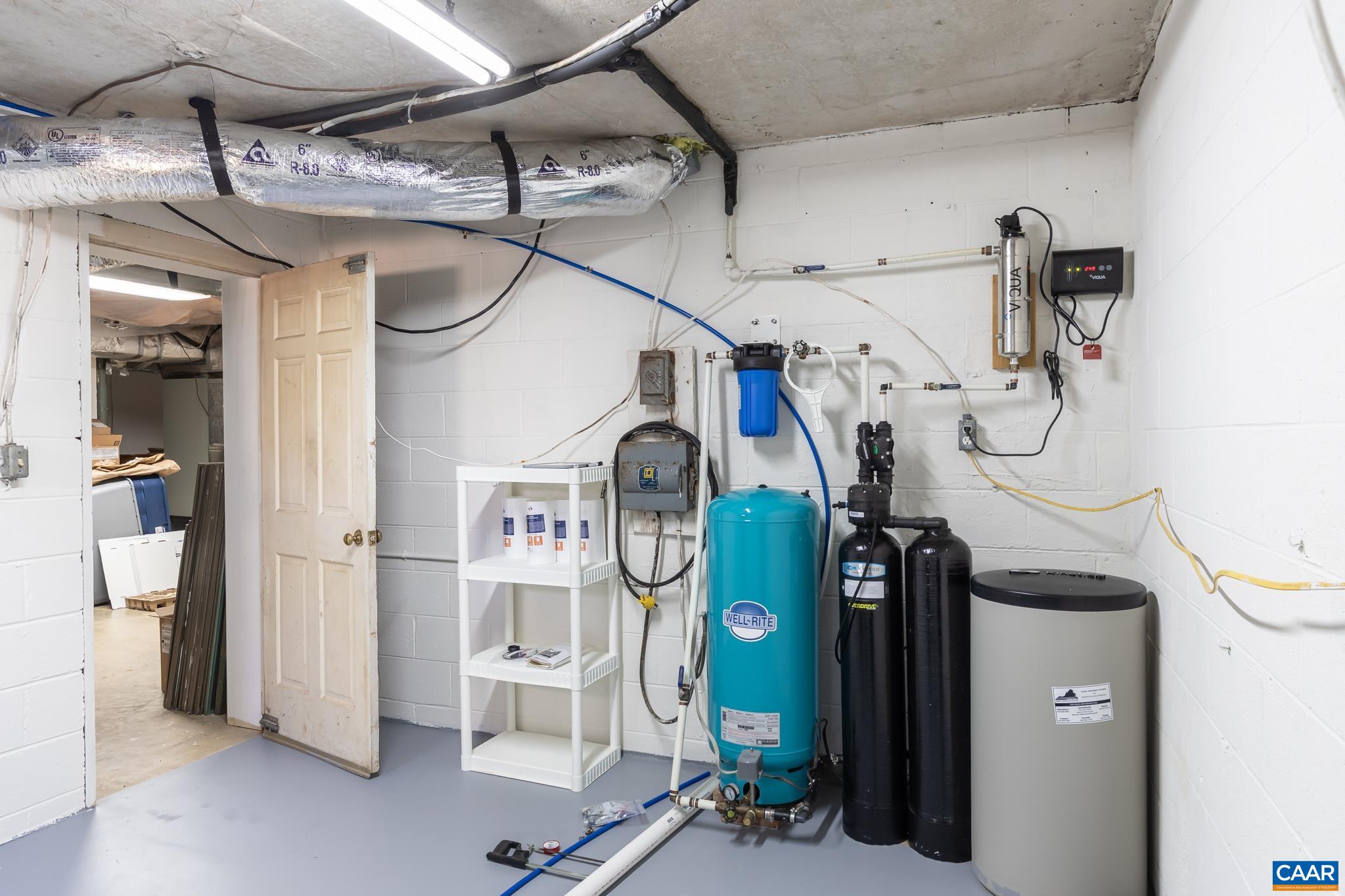 3505 SARAH DR, CHARLOTTESVILLE, Virginia 22911, 4 Bedrooms Bedrooms, ,3 BathroomsBathrooms,Residential,3505 SARAH DR,675558 MLS # 675558