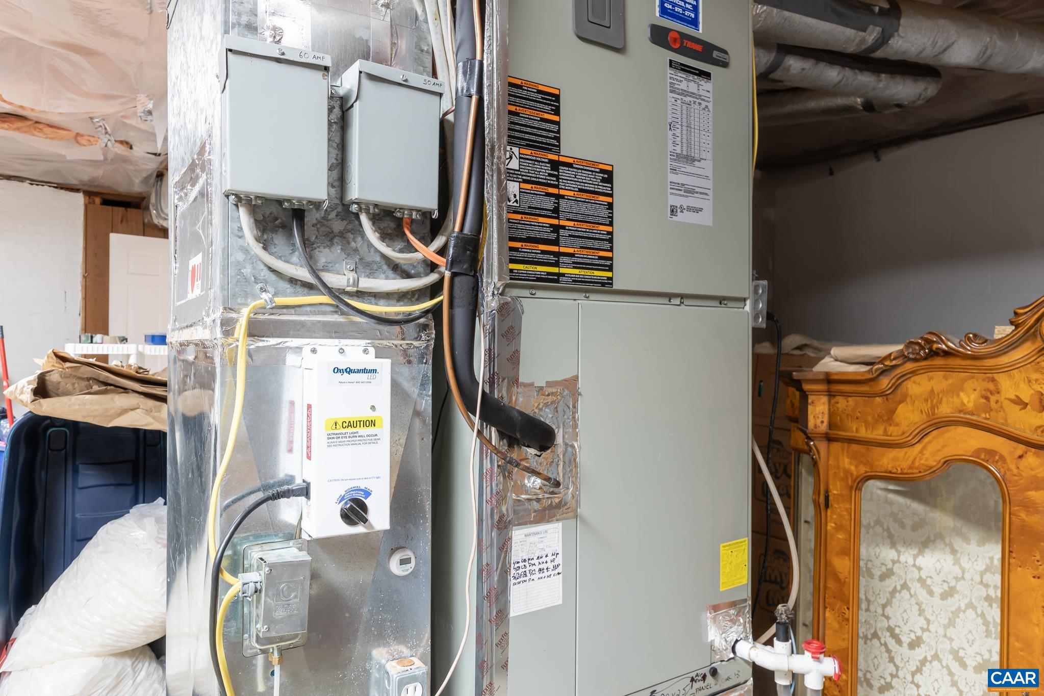 3505 SARAH DR, CHARLOTTESVILLE, Virginia 22911, 4 Bedrooms Bedrooms, ,3 BathroomsBathrooms,Residential,3505 SARAH DR,675558 MLS # 675558