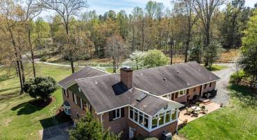 3505 SARAH DR, CHARLOTTESVILLE, Virginia 22911, 4 Bedrooms Bedrooms, ,3 BathroomsBathrooms,Residential,3505 SARAH DR,675558 MLS # 675558