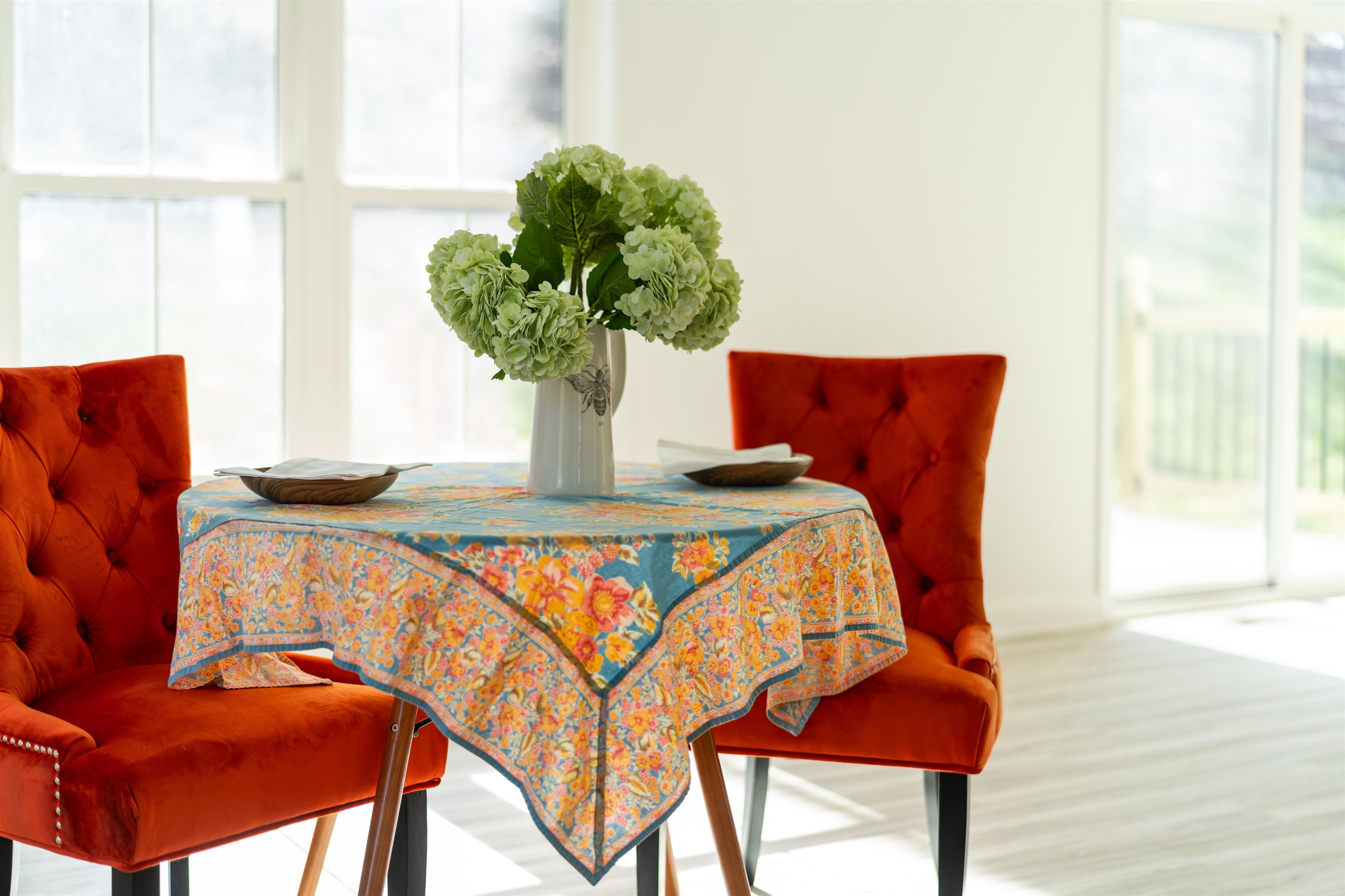 418 CAMPBELL ST, STAUNTON, Virginia 24401, 4 Bedrooms Bedrooms, ,3 BathroomsBathrooms,Residential,418 CAMPBELL ST,675730 MLS # 675730