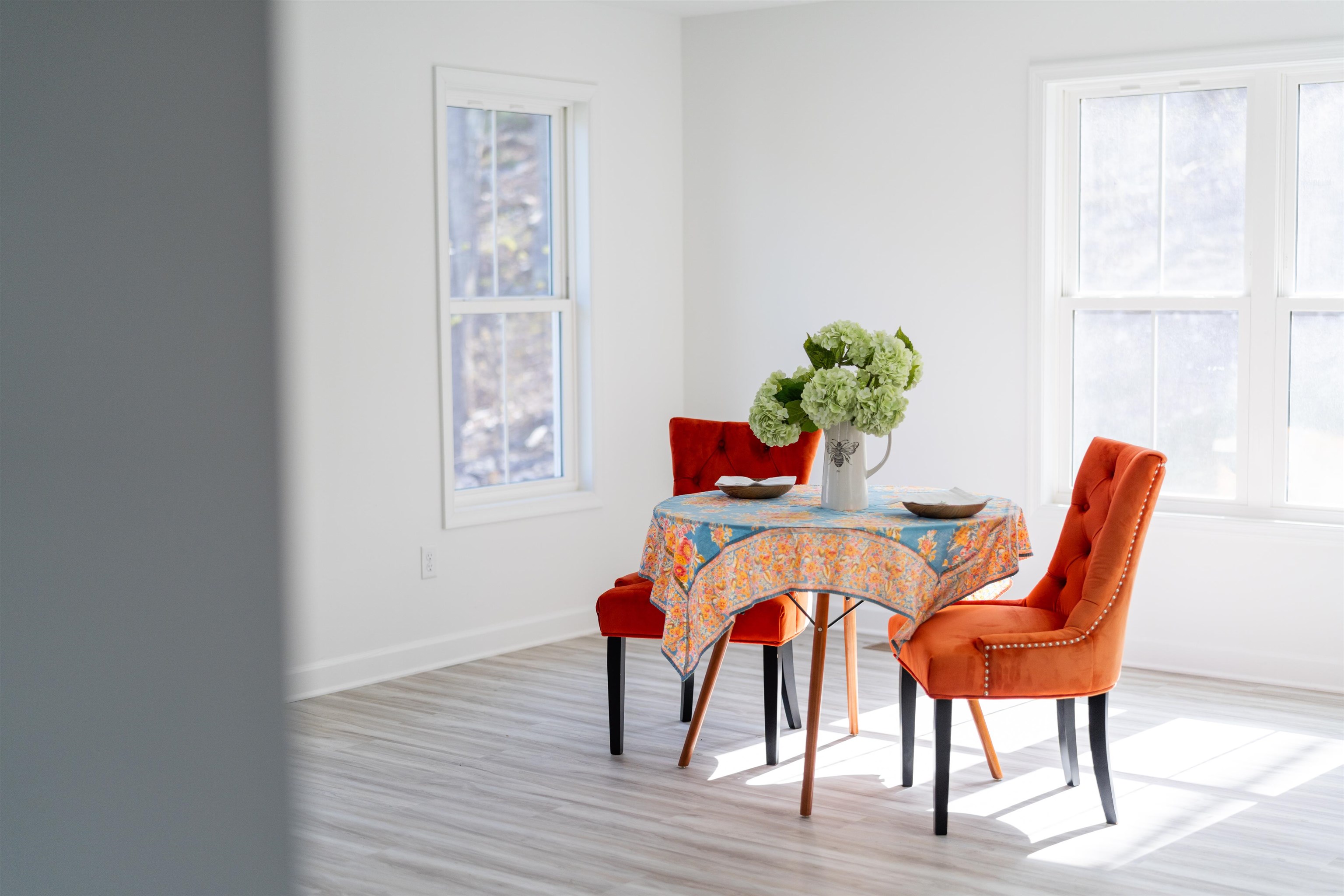 418 CAMPBELL ST, STAUNTON, Virginia 24401, 4 Bedrooms Bedrooms, ,3 BathroomsBathrooms,Residential,418 CAMPBELL ST,675730 MLS # 675730