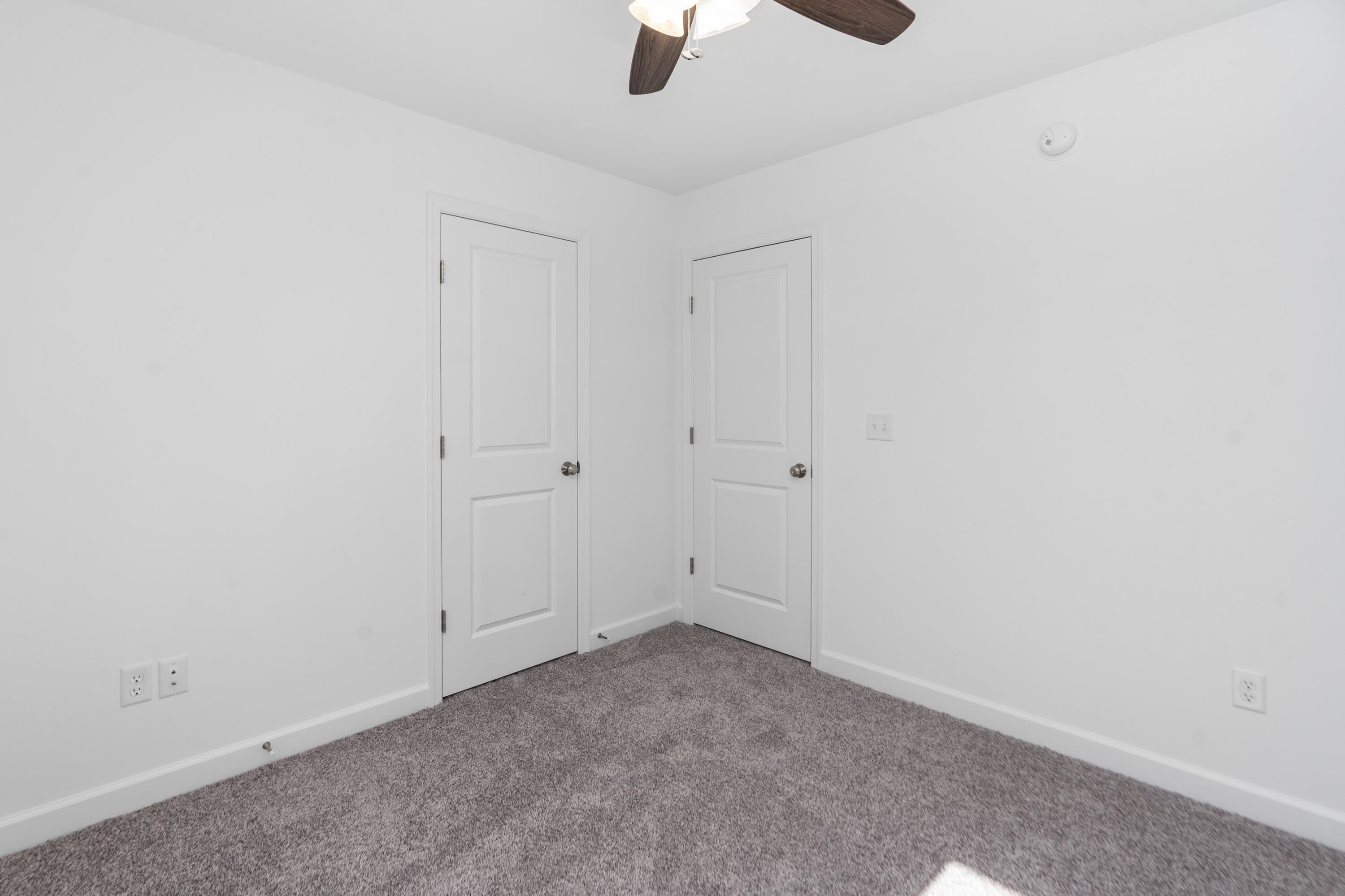 418 CAMPBELL ST, STAUNTON, Virginia 24401, 4 Bedrooms Bedrooms, ,3 BathroomsBathrooms,Residential,418 CAMPBELL ST,675730 MLS # 675730