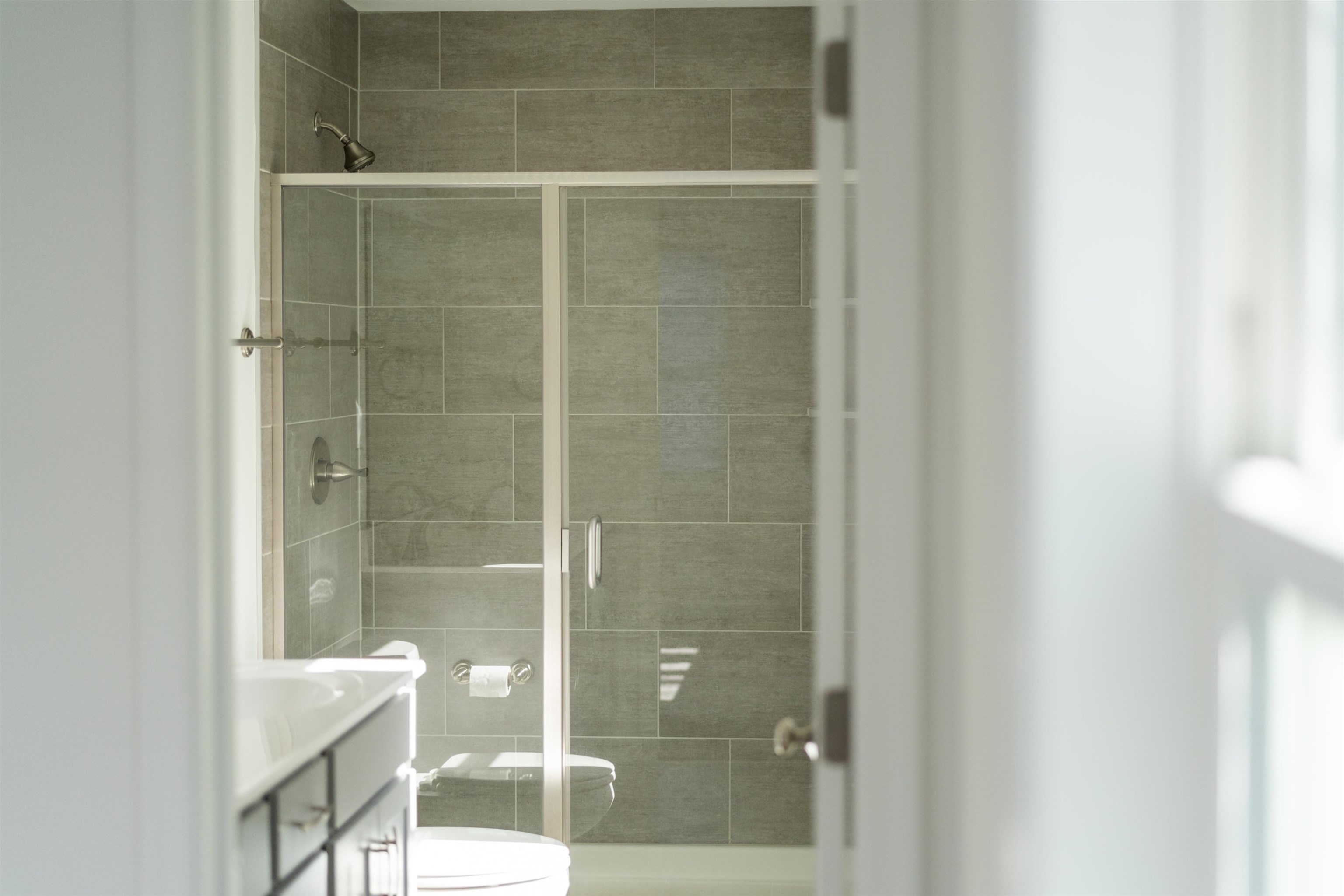 418 CAMPBELL ST, STAUNTON, Virginia 24401, 4 Bedrooms Bedrooms, ,3 BathroomsBathrooms,Residential,418 CAMPBELL ST,675730 MLS # 675730