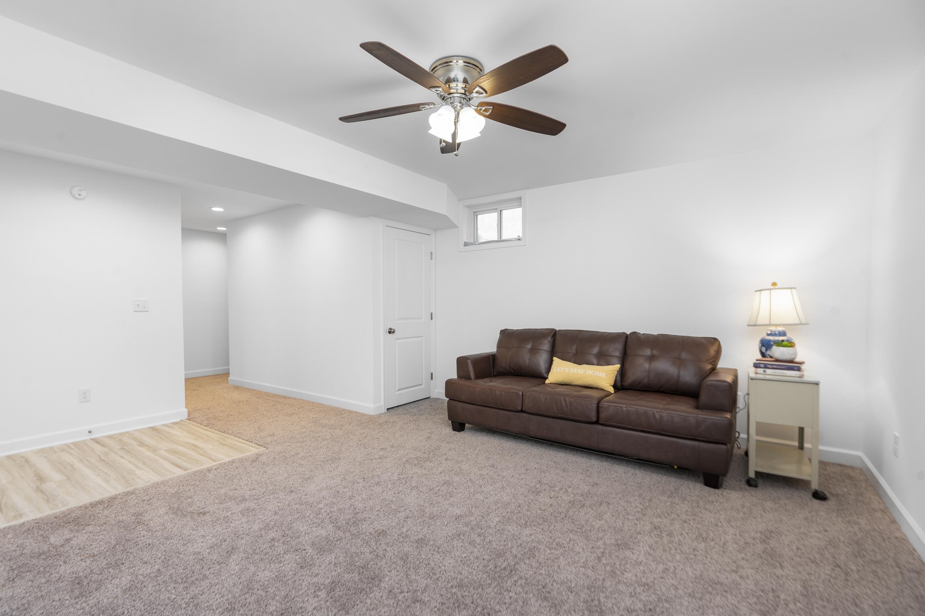 418 CAMPBELL ST, STAUNTON, Virginia 24401, 4 Bedrooms Bedrooms, ,3 BathroomsBathrooms,Residential,418 CAMPBELL ST,675730 MLS # 675730