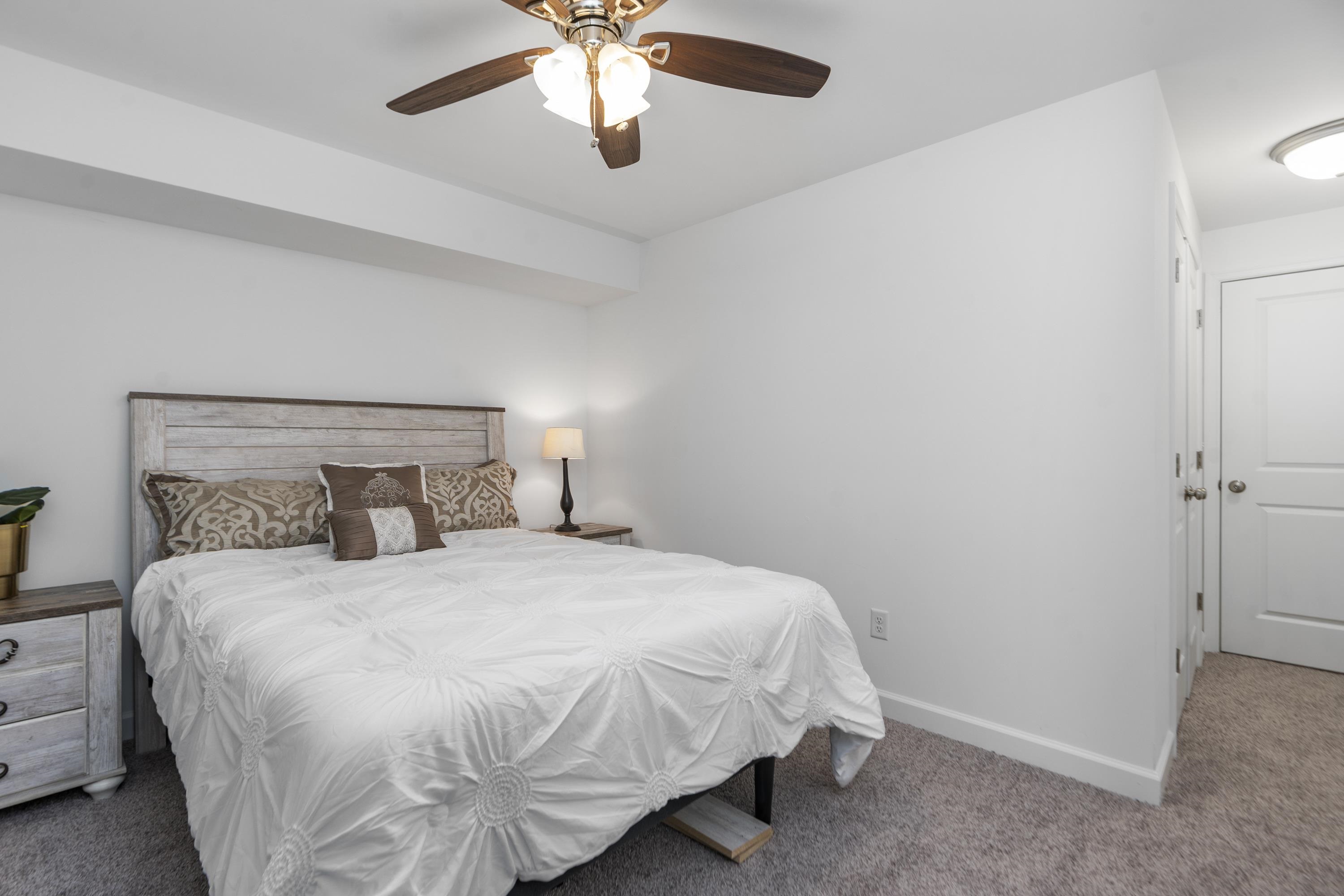 418 CAMPBELL ST, STAUNTON, Virginia 24401, 4 Bedrooms Bedrooms, ,3 BathroomsBathrooms,Residential,418 CAMPBELL ST,675730 MLS # 675730