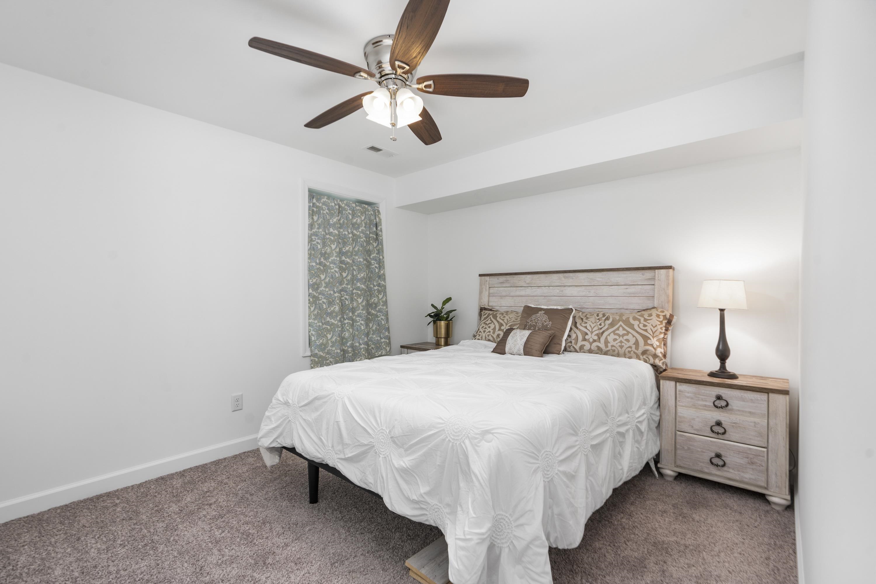 418 CAMPBELL ST, STAUNTON, Virginia 24401, 4 Bedrooms Bedrooms, ,3 BathroomsBathrooms,Residential,418 CAMPBELL ST,675730 MLS # 675730