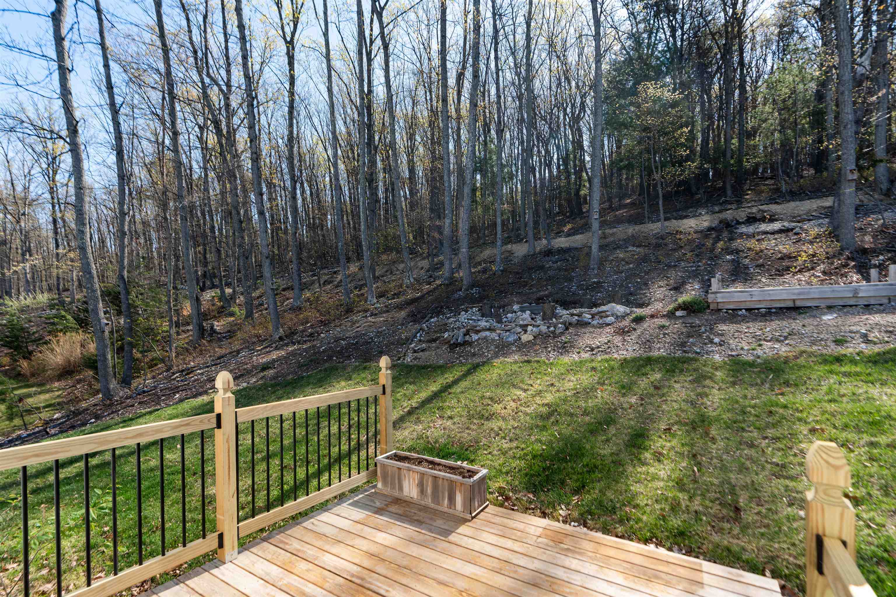 418 CAMPBELL ST, STAUNTON, Virginia 24401, 4 Bedrooms Bedrooms, ,3 BathroomsBathrooms,Residential,418 CAMPBELL ST,675730 MLS # 675730