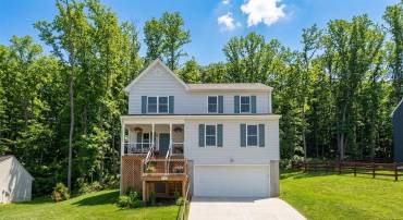 418 CAMPBELL ST, STAUNTON, Virginia 24401, 4 Bedrooms Bedrooms, ,3 BathroomsBathrooms,Residential,418 CAMPBELL ST,675730 MLS # 675730