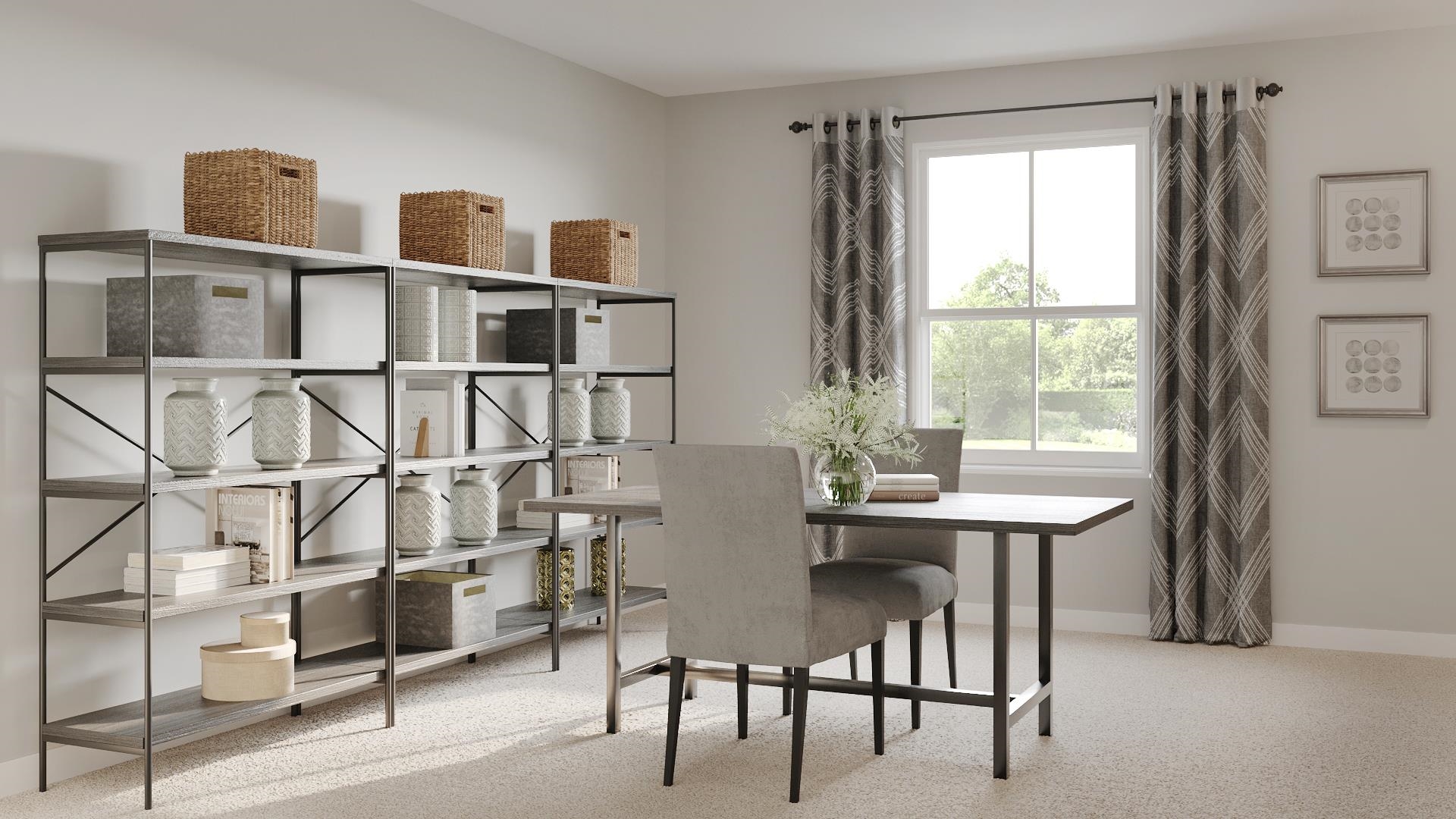 5 WHITE BIRCH RD, WAYNESBORO, Virginia 22980, 5 Bedrooms Bedrooms, ,2 BathroomsBathrooms,Residential,5 WHITE BIRCH RD,675733 MLS # 675733