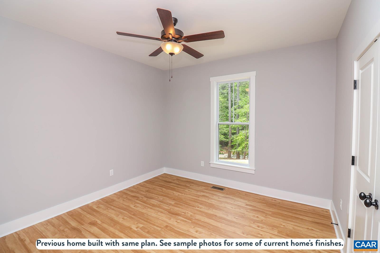 TBD HAPPY HOLLOW RD, SCOTTSVILLE, Virginia 24590, 3 Bedrooms Bedrooms, ,2 BathroomsBathrooms,Residential,TBD HAPPY HOLLOW RD,675738 MLS # 675738