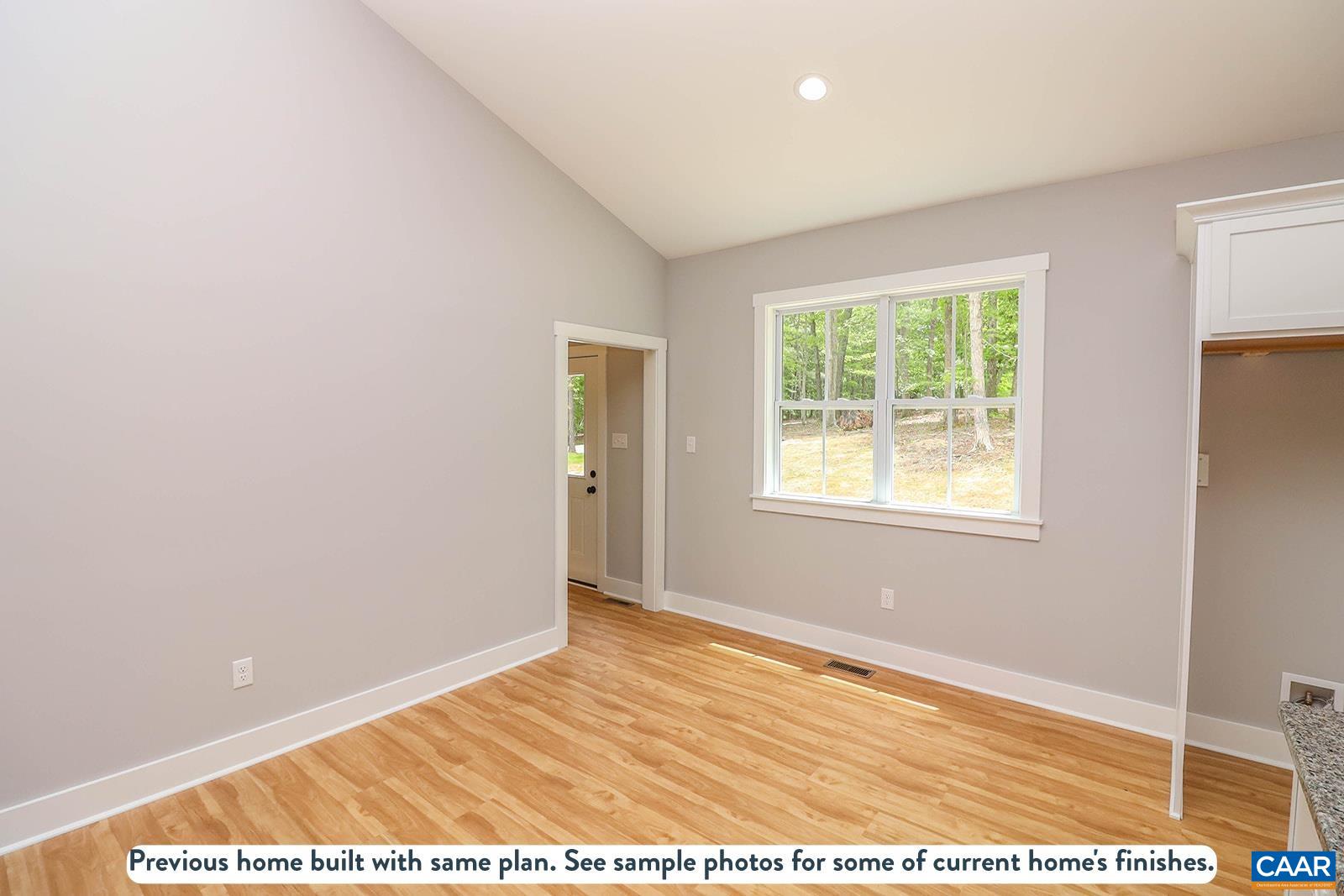 TBD HAPPY HOLLOW RD, SCOTTSVILLE, Virginia 24590, 3 Bedrooms Bedrooms, ,2 BathroomsBathrooms,Residential,TBD HAPPY HOLLOW RD,675738 MLS # 675738