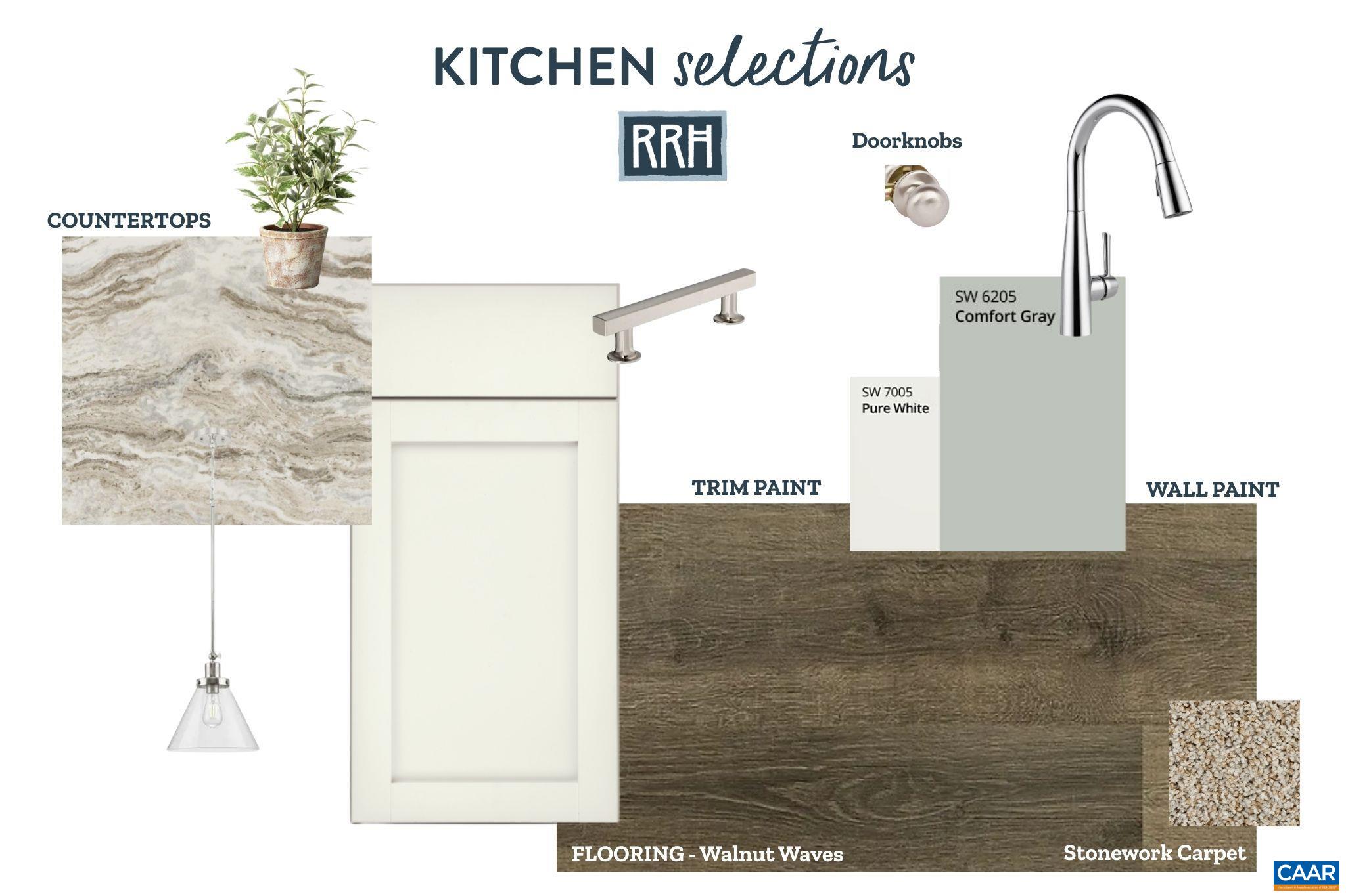 TBD HAPPY HOLLOW RD, SCOTTSVILLE, Virginia 24590, 3 Bedrooms Bedrooms, ,2 BathroomsBathrooms,Residential,TBD HAPPY HOLLOW RD,675738 MLS # 675738