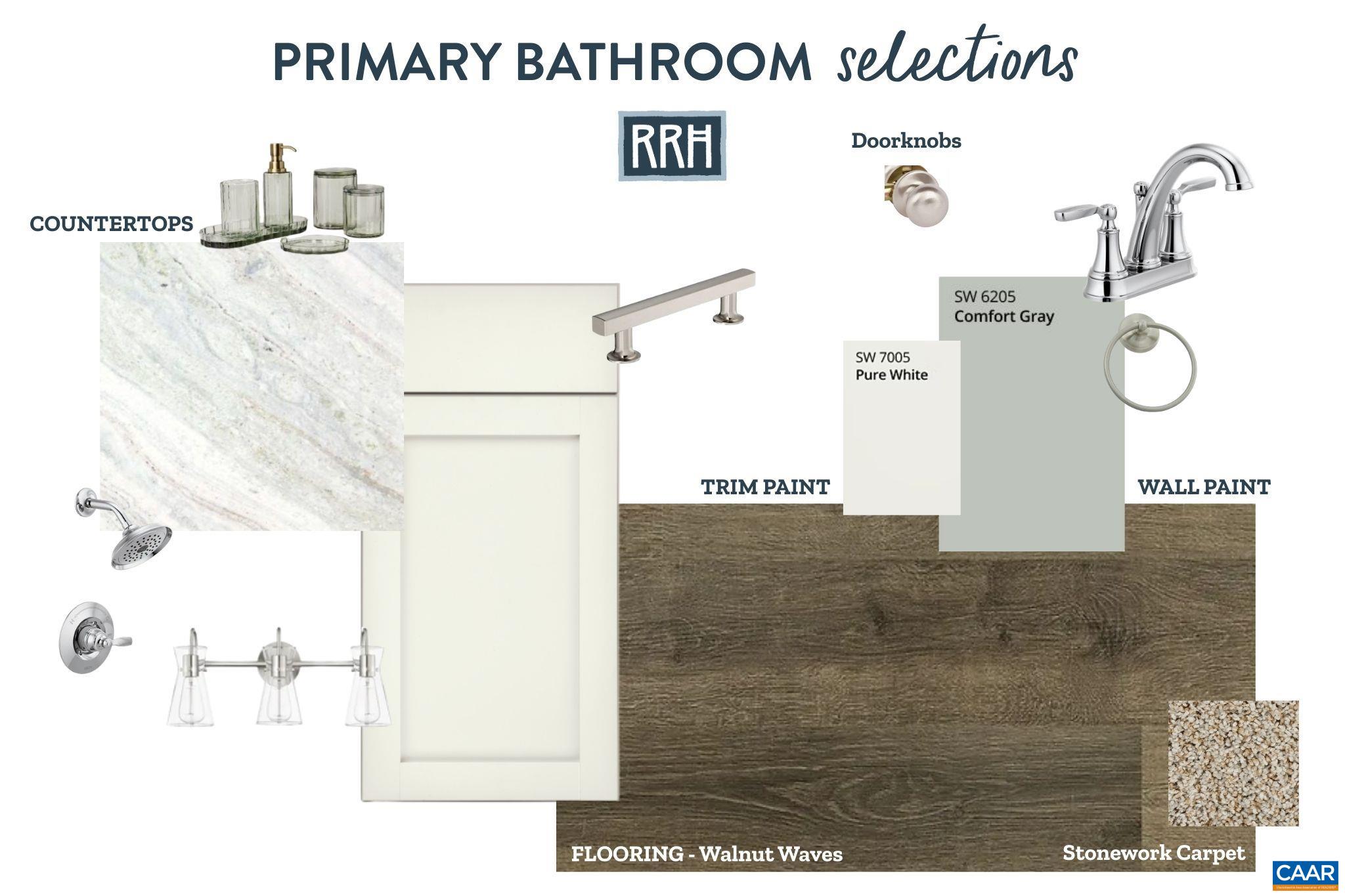 TBD HAPPY HOLLOW RD, SCOTTSVILLE, Virginia 24590, 3 Bedrooms Bedrooms, ,2 BathroomsBathrooms,Residential,TBD HAPPY HOLLOW RD,675738 MLS # 675738