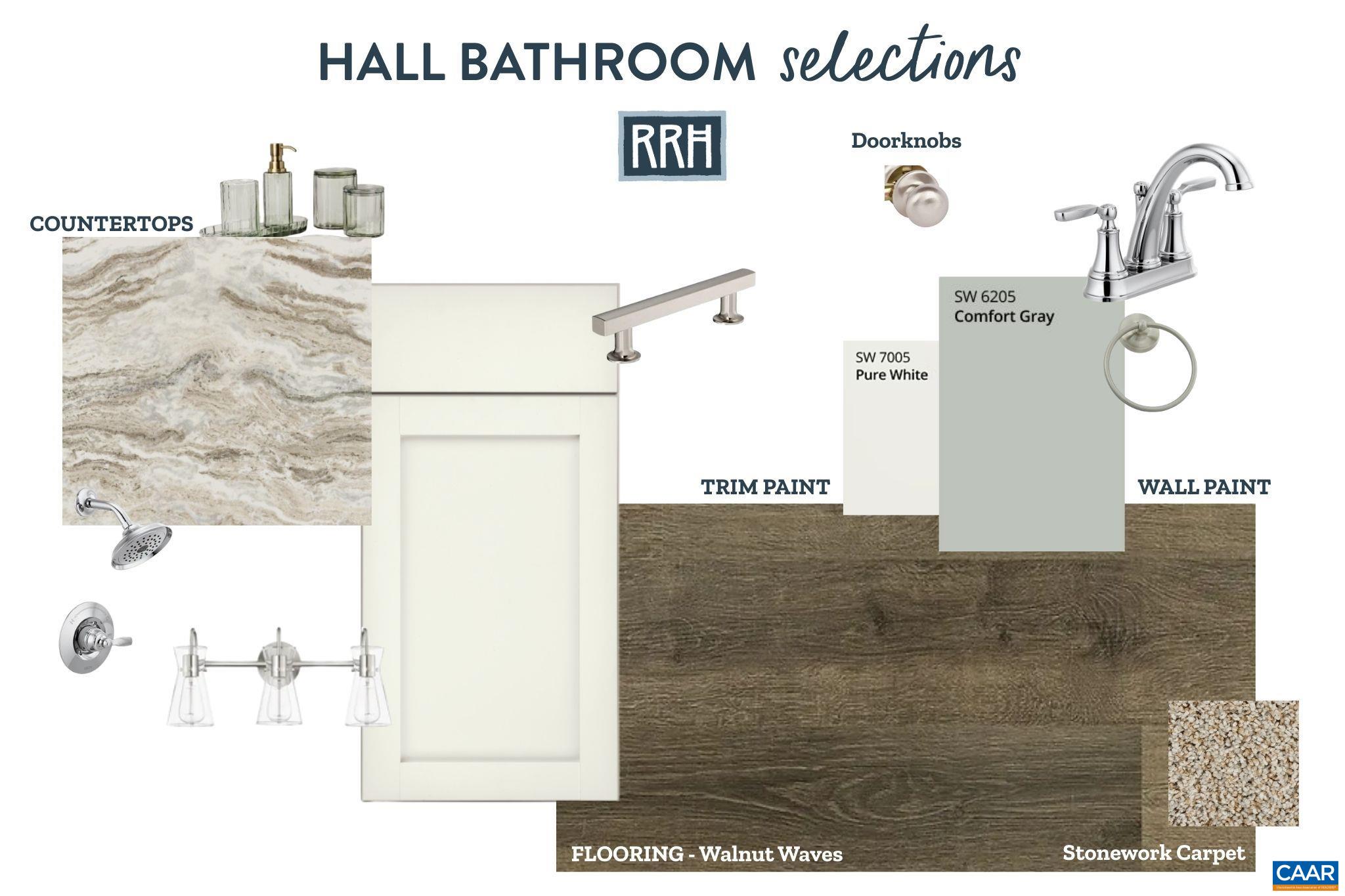 TBD HAPPY HOLLOW RD, SCOTTSVILLE, Virginia 24590, 3 Bedrooms Bedrooms, ,2 BathroomsBathrooms,Residential,TBD HAPPY HOLLOW RD,675738 MLS # 675738