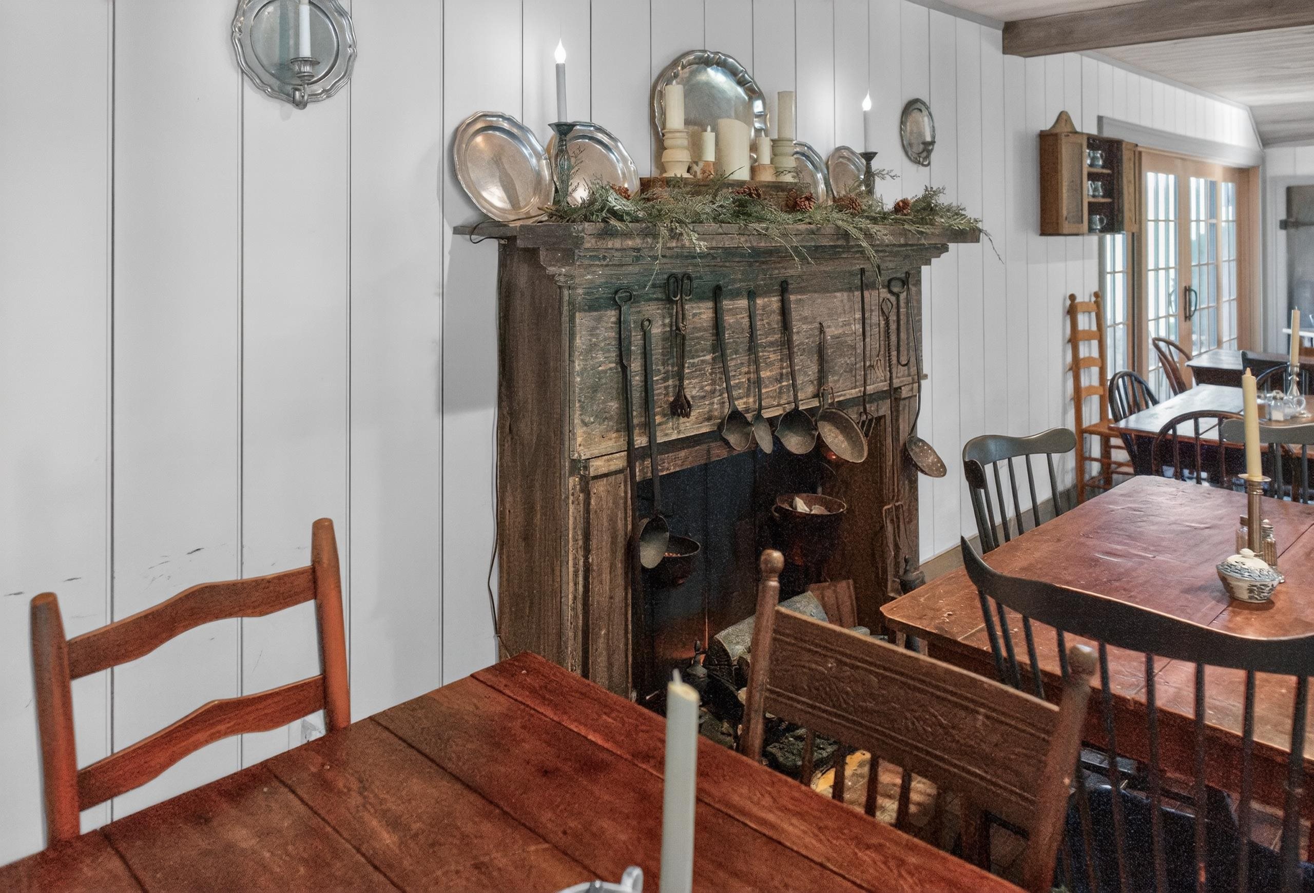 331 GLEBE SCHOOL RD, SWOOPE, Virginia 24479, 6 Bedrooms Bedrooms, ,6 BathroomsBathrooms,Residential,331 GLEBE SCHOOL RD,675740 MLS # 675740