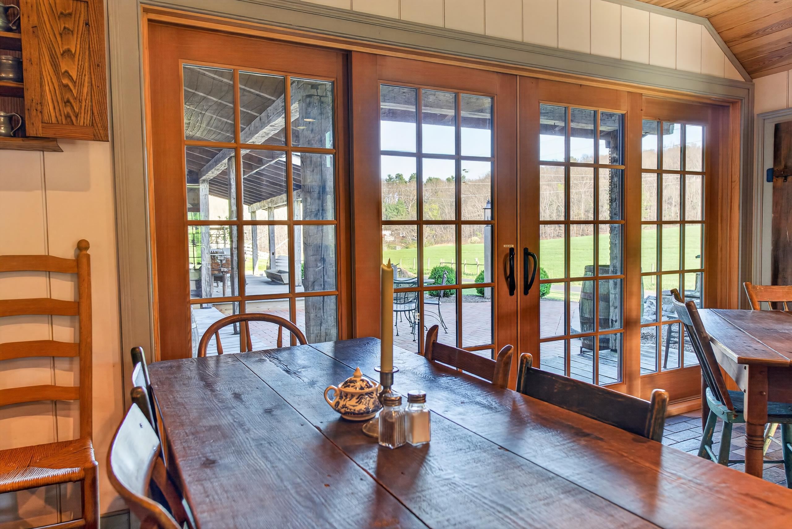 331 GLEBE SCHOOL RD, SWOOPE, Virginia 24479, 6 Bedrooms Bedrooms, ,6 BathroomsBathrooms,Residential,331 GLEBE SCHOOL RD,675740 MLS # 675740