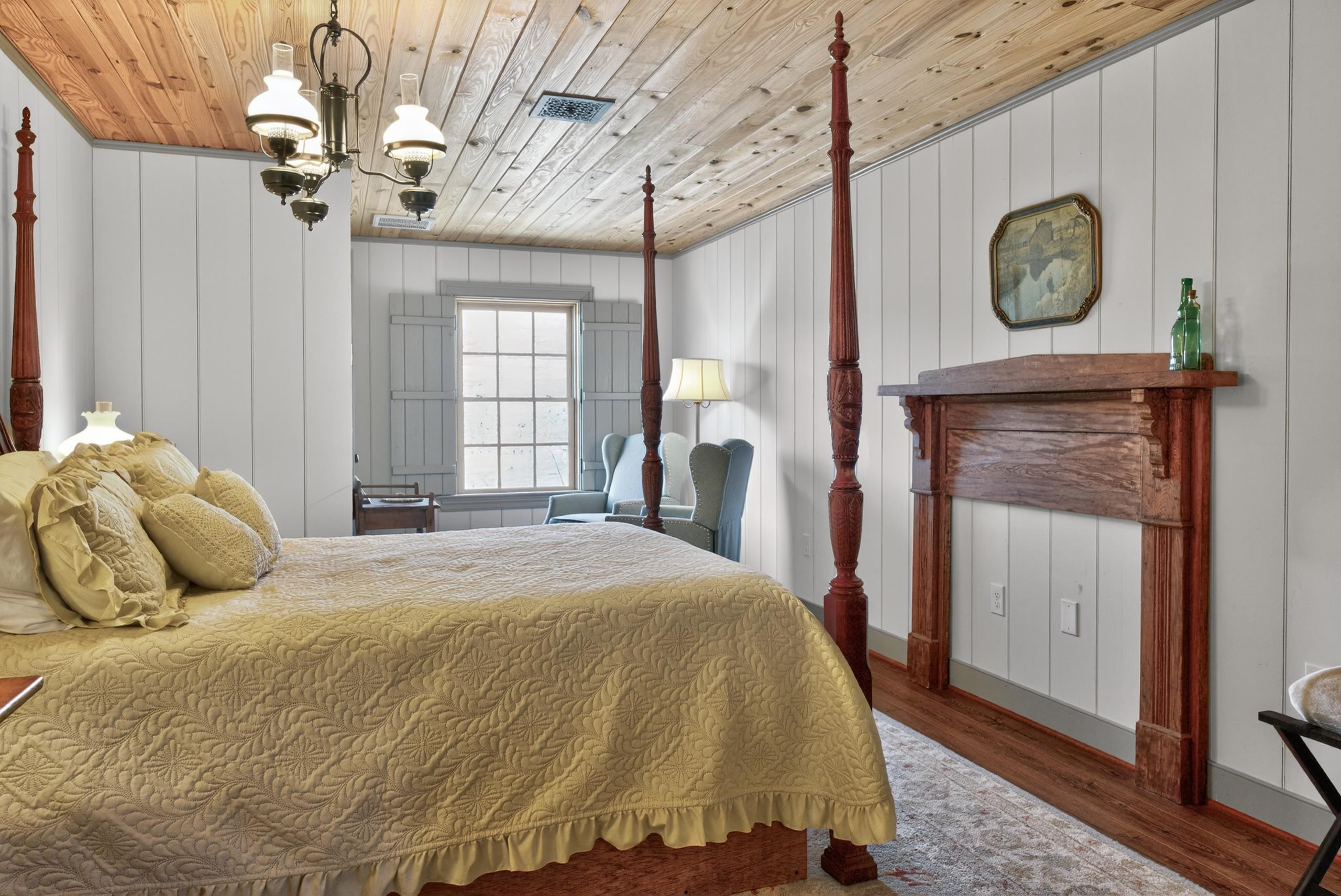 331 GLEBE SCHOOL RD, SWOOPE, Virginia 24479, 6 Bedrooms Bedrooms, ,6 BathroomsBathrooms,Residential,331 GLEBE SCHOOL RD,675740 MLS # 675740