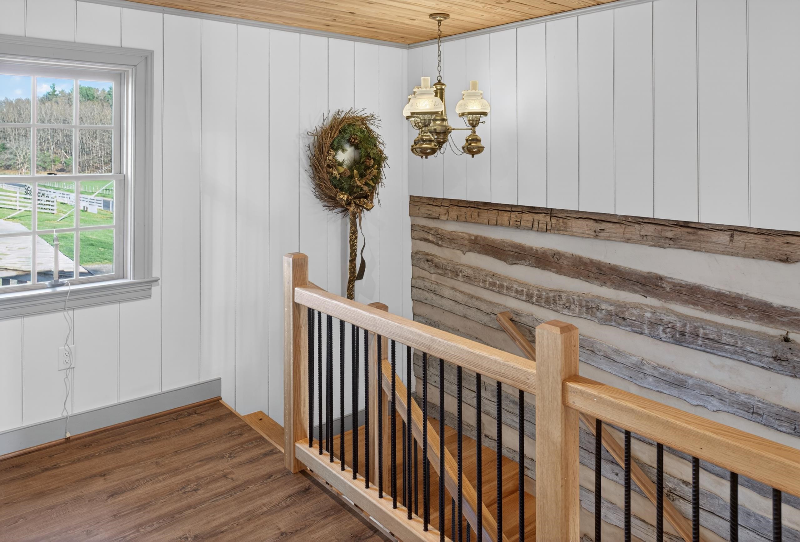 331 GLEBE SCHOOL RD, SWOOPE, Virginia 24479, 6 Bedrooms Bedrooms, ,6 BathroomsBathrooms,Residential,331 GLEBE SCHOOL RD,675740 MLS # 675740