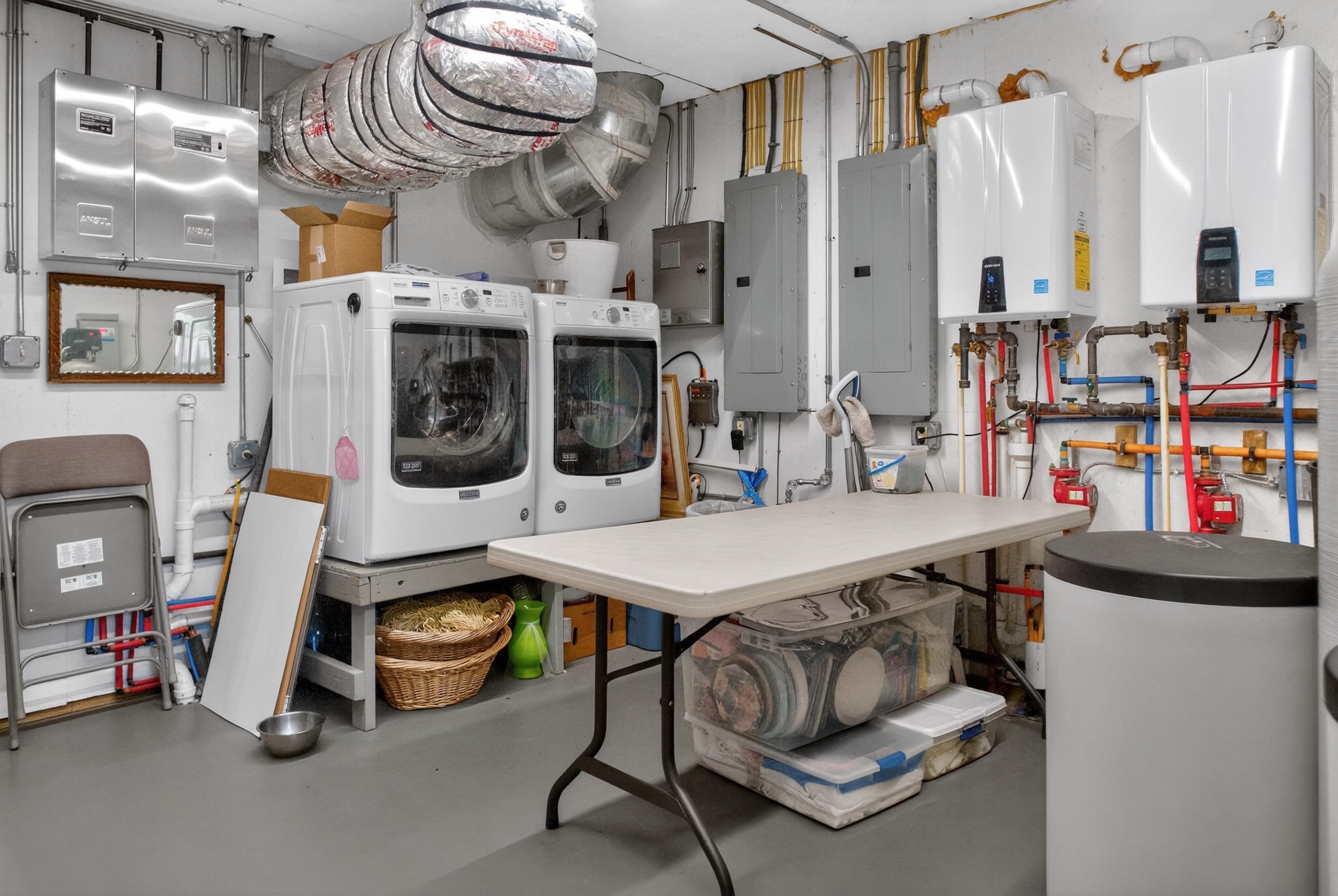 331 GLEBE SCHOOL RD, SWOOPE, Virginia 24479, 6 Bedrooms Bedrooms, ,6 BathroomsBathrooms,Residential,331 GLEBE SCHOOL RD,675740 MLS # 675740