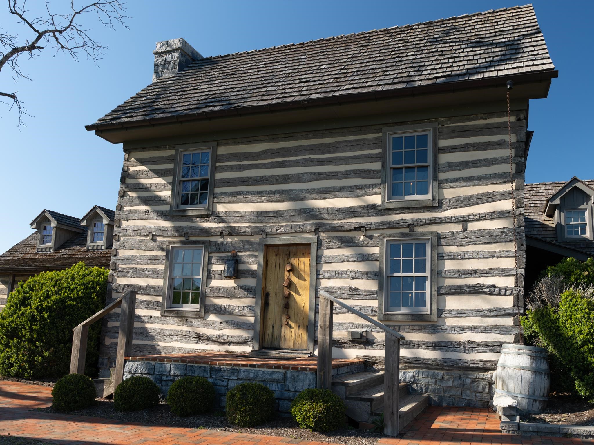 331 GLEBE SCHOOL RD, SWOOPE, Virginia 24479, 6 Bedrooms Bedrooms, ,6 BathroomsBathrooms,Residential,331 GLEBE SCHOOL RD,675740 MLS # 675740