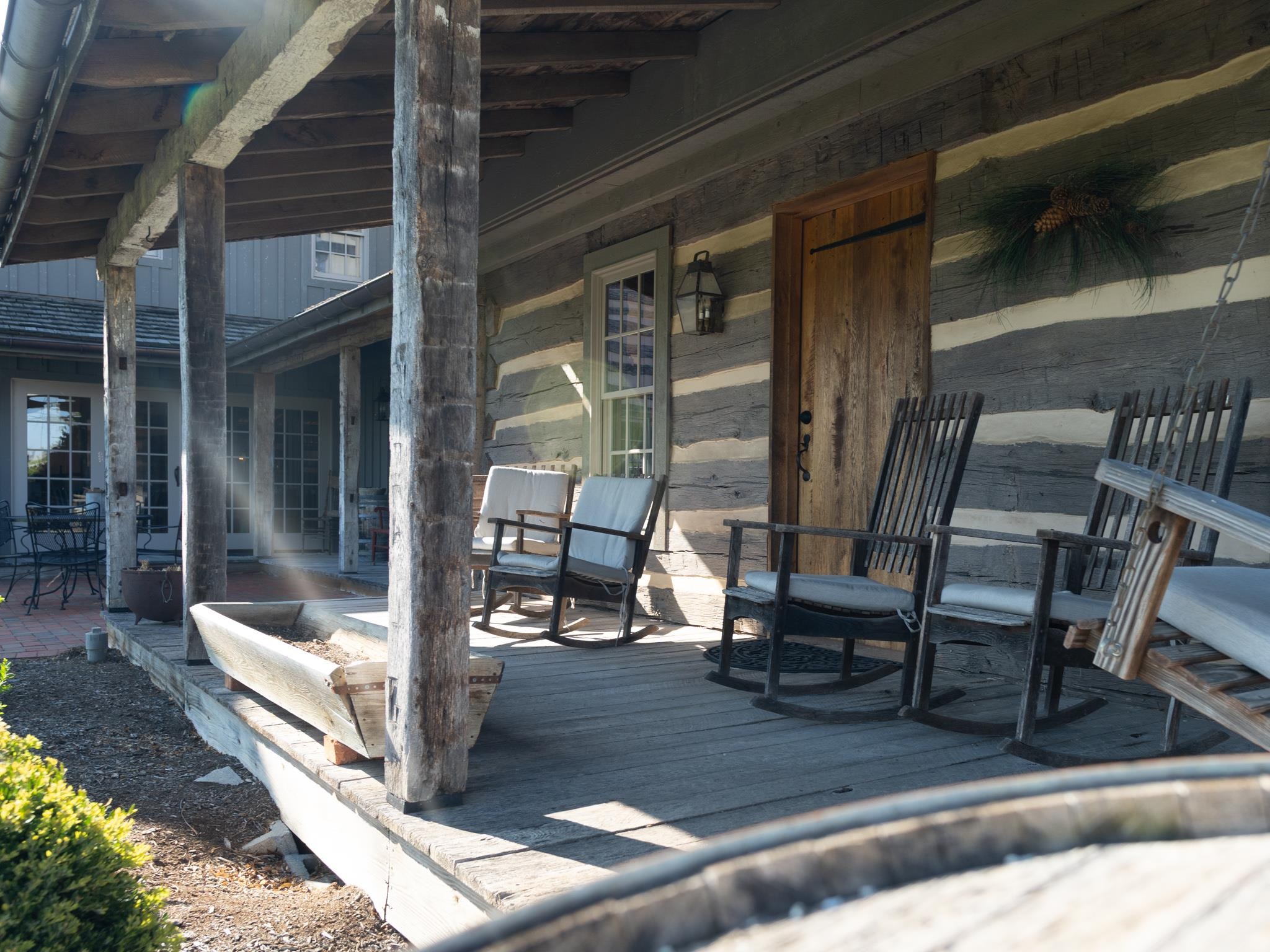 331 GLEBE SCHOOL RD, SWOOPE, Virginia 24479, 6 Bedrooms Bedrooms, ,6 BathroomsBathrooms,Residential,331 GLEBE SCHOOL RD,675740 MLS # 675740