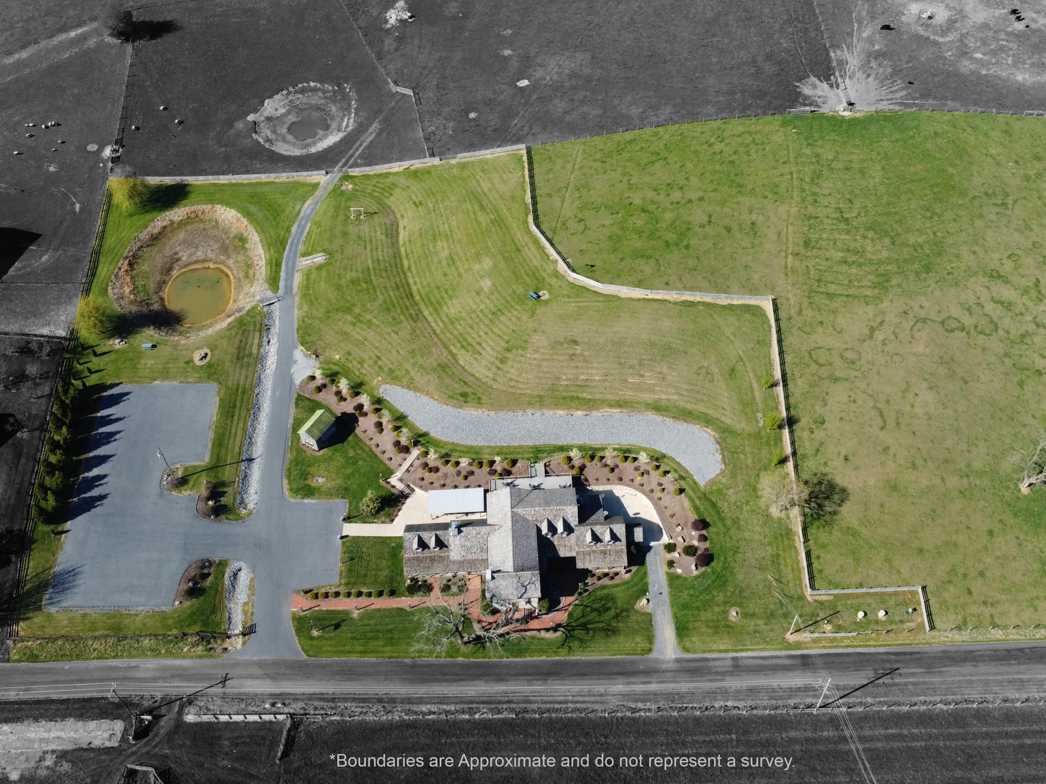 331 GLEBE SCHOOL RD, SWOOPE, Virginia 24479, 6 Bedrooms Bedrooms, ,6 BathroomsBathrooms,Residential,331 GLEBE SCHOOL RD,675740 MLS # 675740