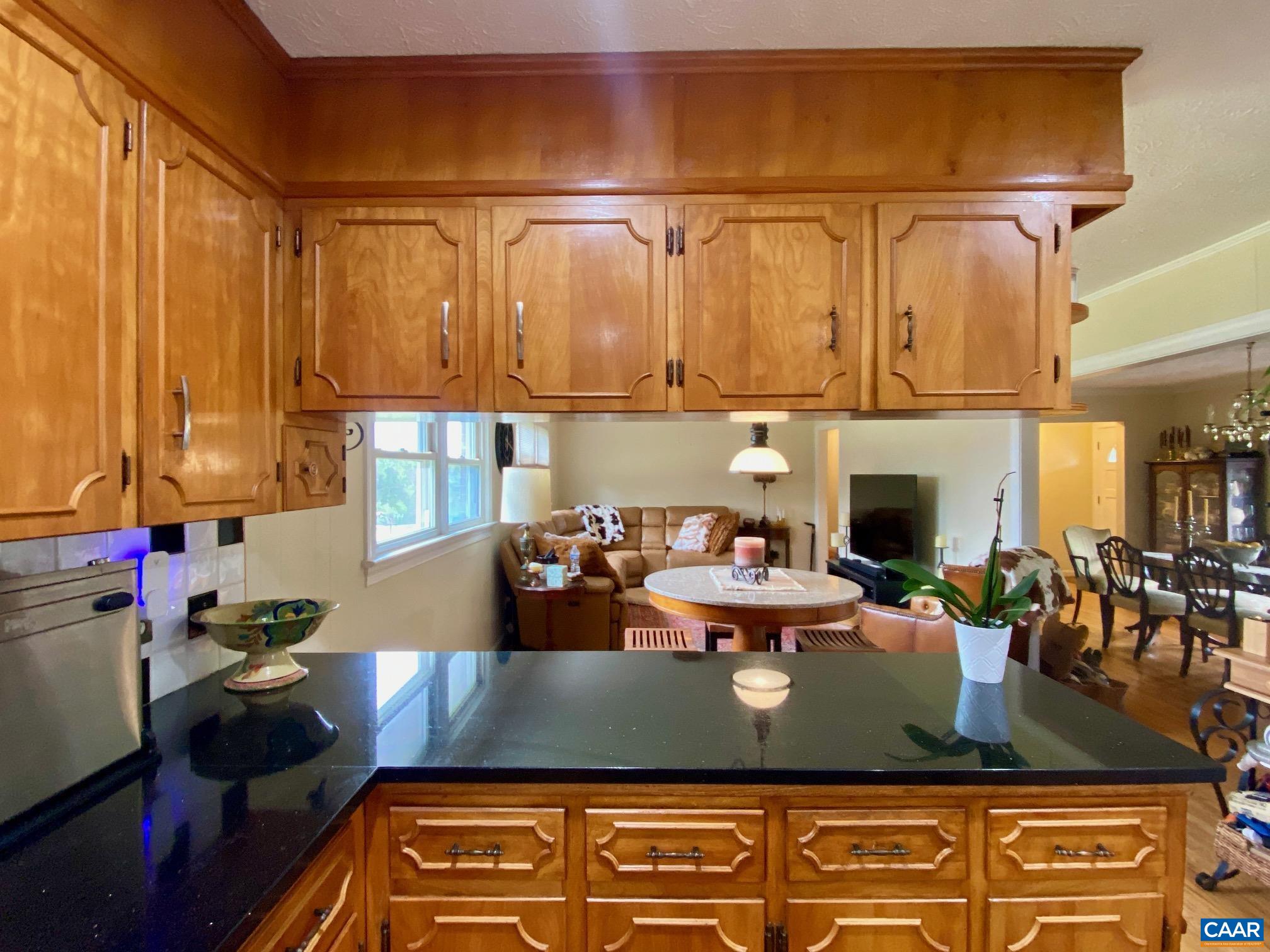 103 FAIRLANE DR, STANARDSVILLE, Virginia 22973, 4 Bedrooms Bedrooms, ,3 BathroomsBathrooms,Residential,One Level Living + In-Law-Suite!,103 FAIRLANE DR,675742 MLS # 675742