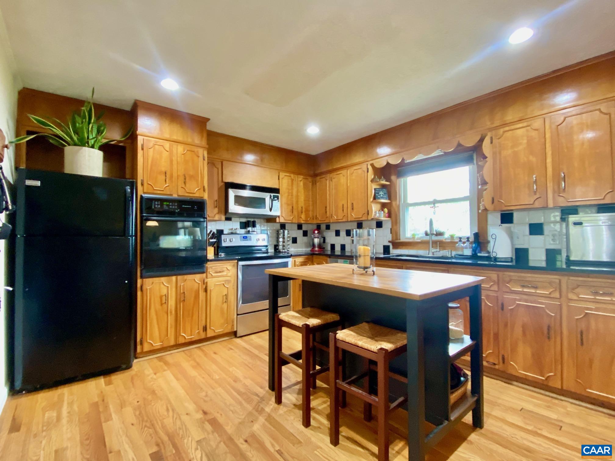 103 FAIRLANE DR, STANARDSVILLE, Virginia 22973, 4 Bedrooms Bedrooms, ,3 BathroomsBathrooms,Residential,One Level Living + In-Law-Suite!,103 FAIRLANE DR,675742 MLS # 675742