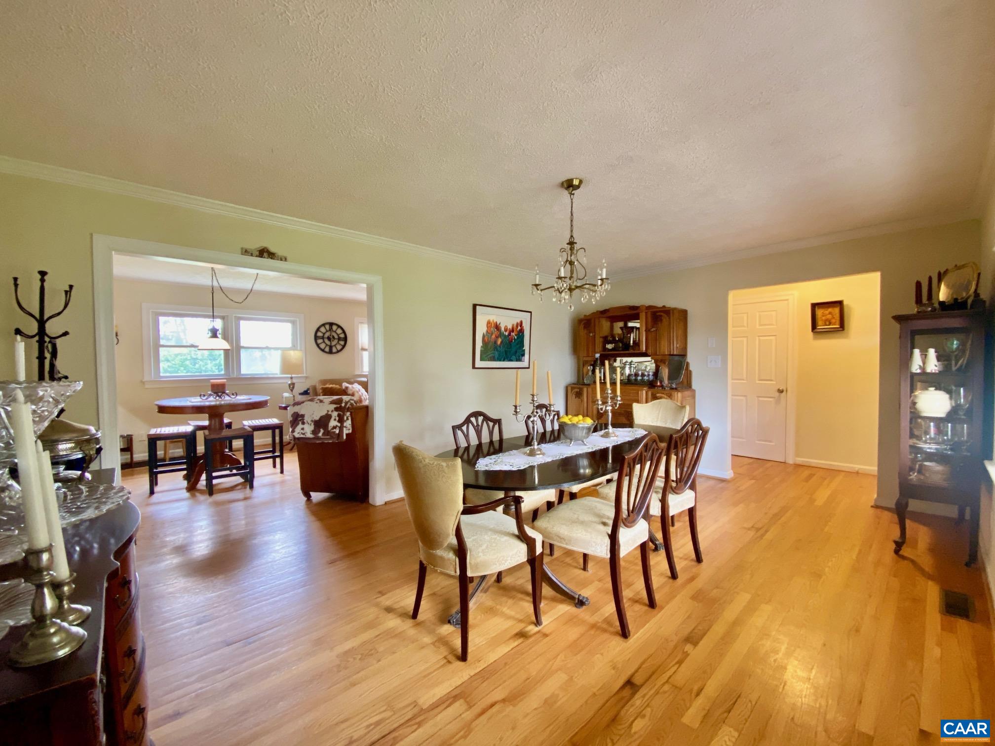 103 FAIRLANE DR, STANARDSVILLE, Virginia 22973, 4 Bedrooms Bedrooms, ,3 BathroomsBathrooms,Residential,One Level Living + In-Law-Suite!,103 FAIRLANE DR,675742 MLS # 675742