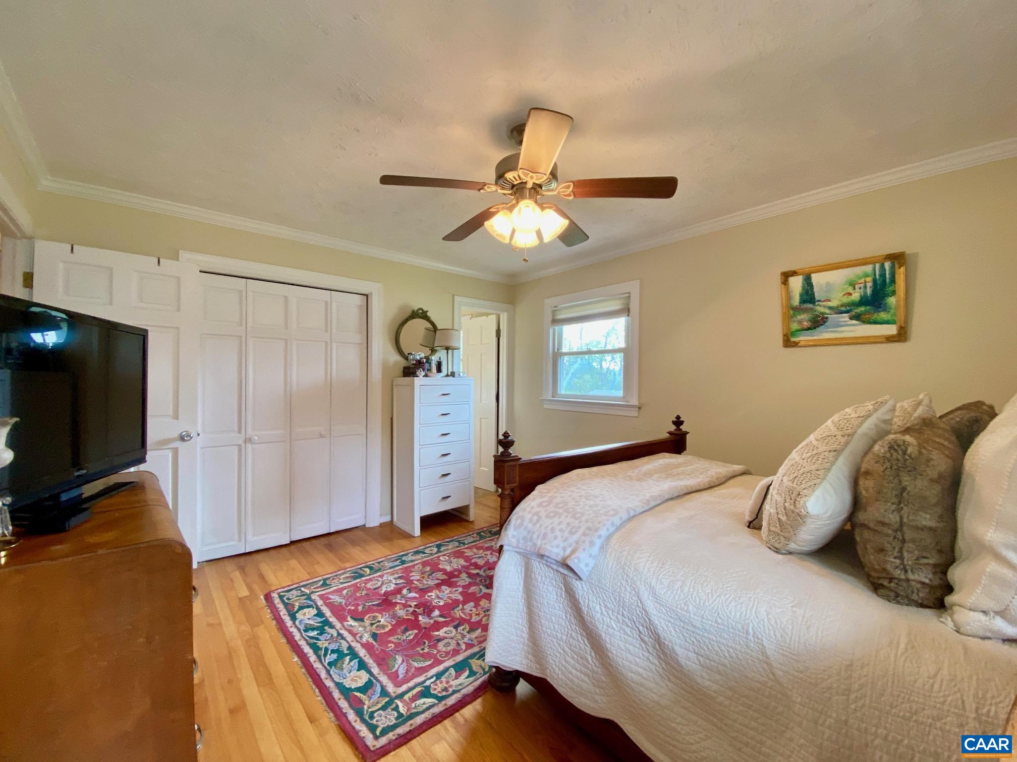 103 FAIRLANE DR, STANARDSVILLE, Virginia 22973, 4 Bedrooms Bedrooms, ,3 BathroomsBathrooms,Residential,One Level Living + In-Law-Suite!,103 FAIRLANE DR,675742 MLS # 675742