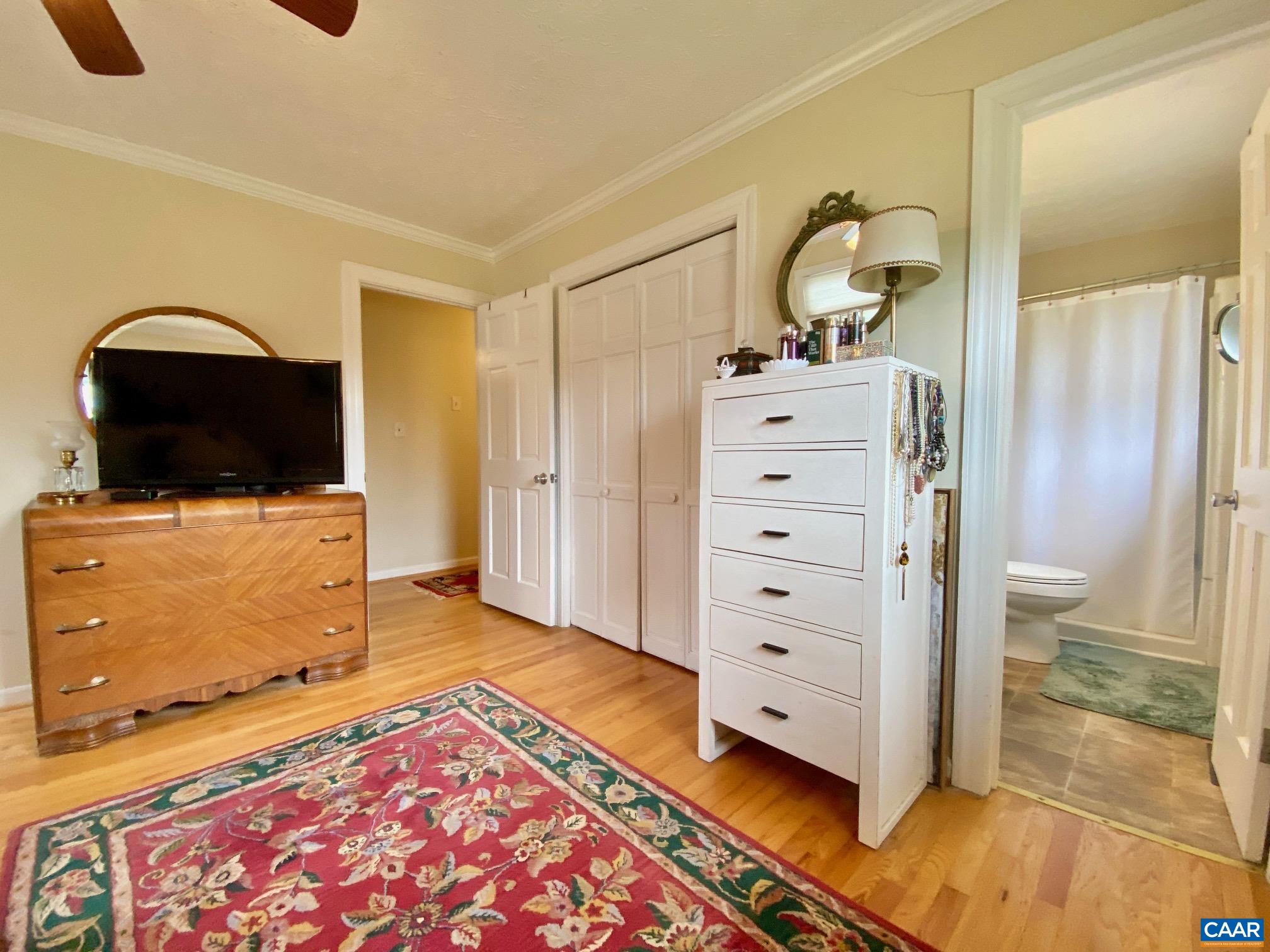 103 FAIRLANE DR, STANARDSVILLE, Virginia 22973, 4 Bedrooms Bedrooms, ,3 BathroomsBathrooms,Residential,One Level Living + In-Law-Suite!,103 FAIRLANE DR,675742 MLS # 675742