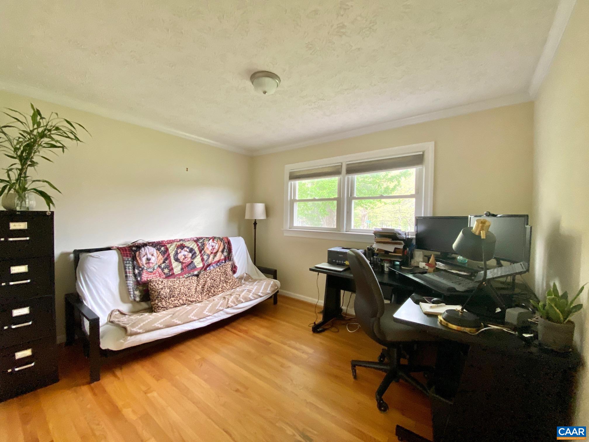 103 FAIRLANE DR, STANARDSVILLE, Virginia 22973, 4 Bedrooms Bedrooms, ,3 BathroomsBathrooms,Residential,One Level Living + In-Law-Suite!,103 FAIRLANE DR,675742 MLS # 675742